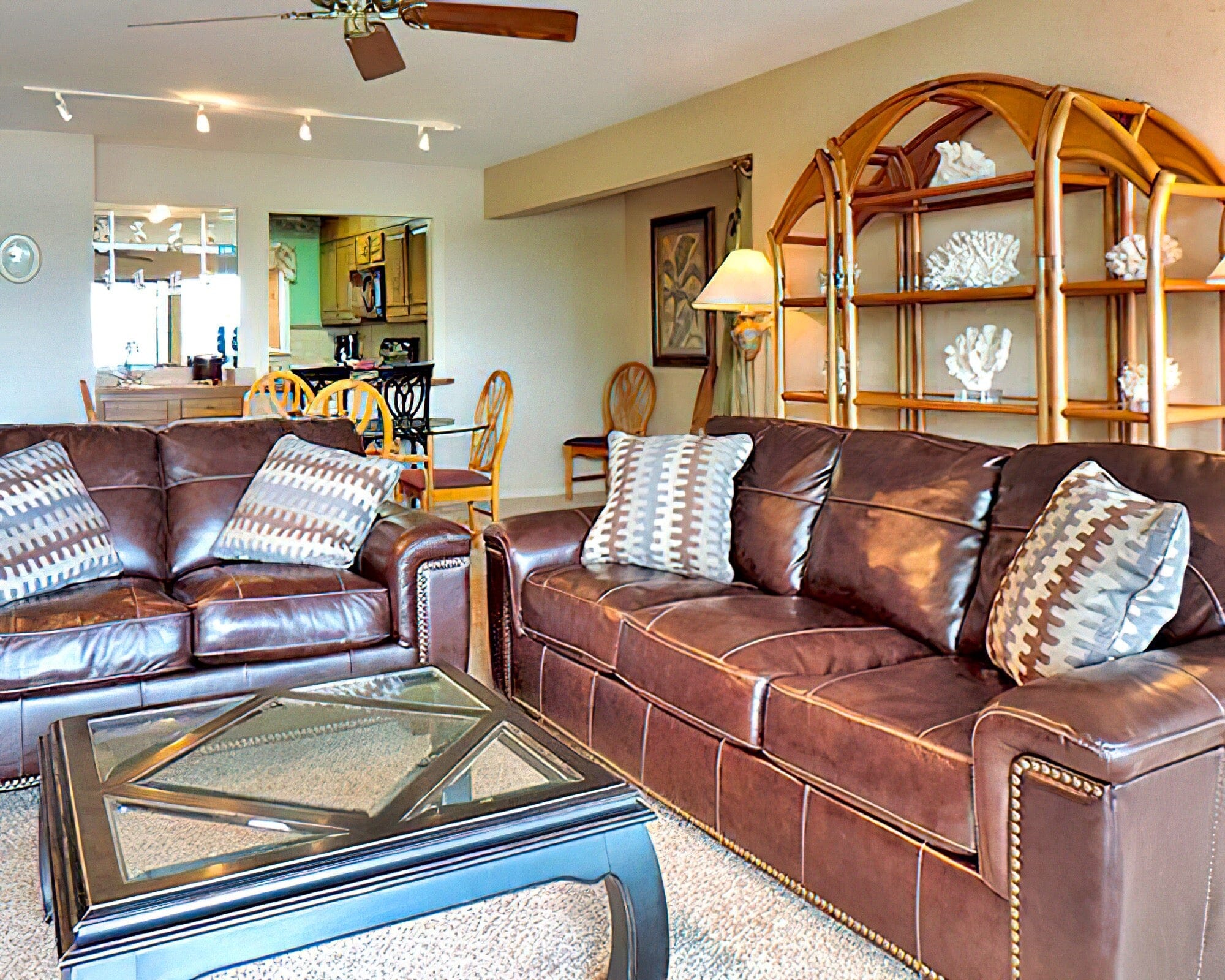 South Shore Lake Resort - Image 3