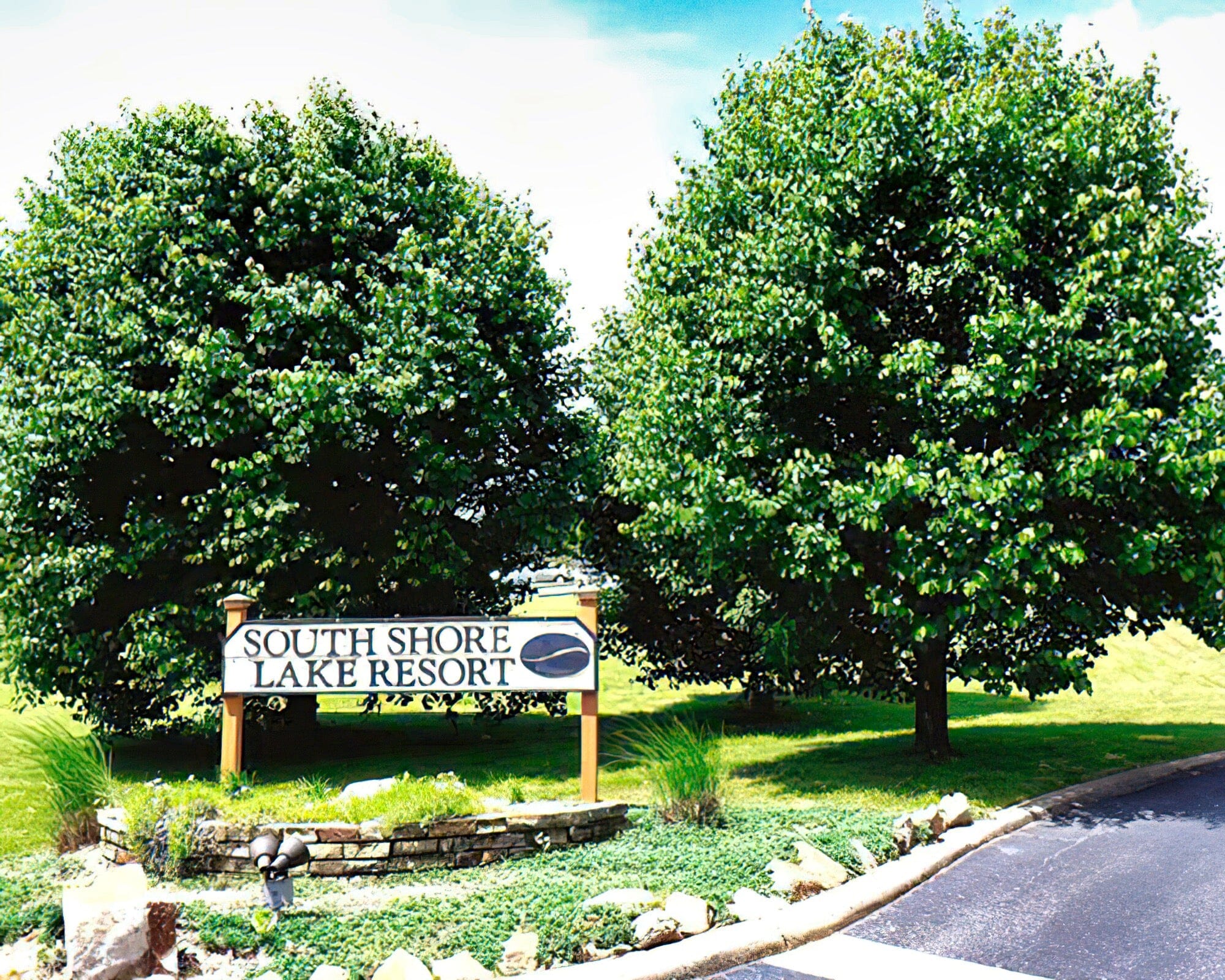 South Shore Lake Resort - Image 8