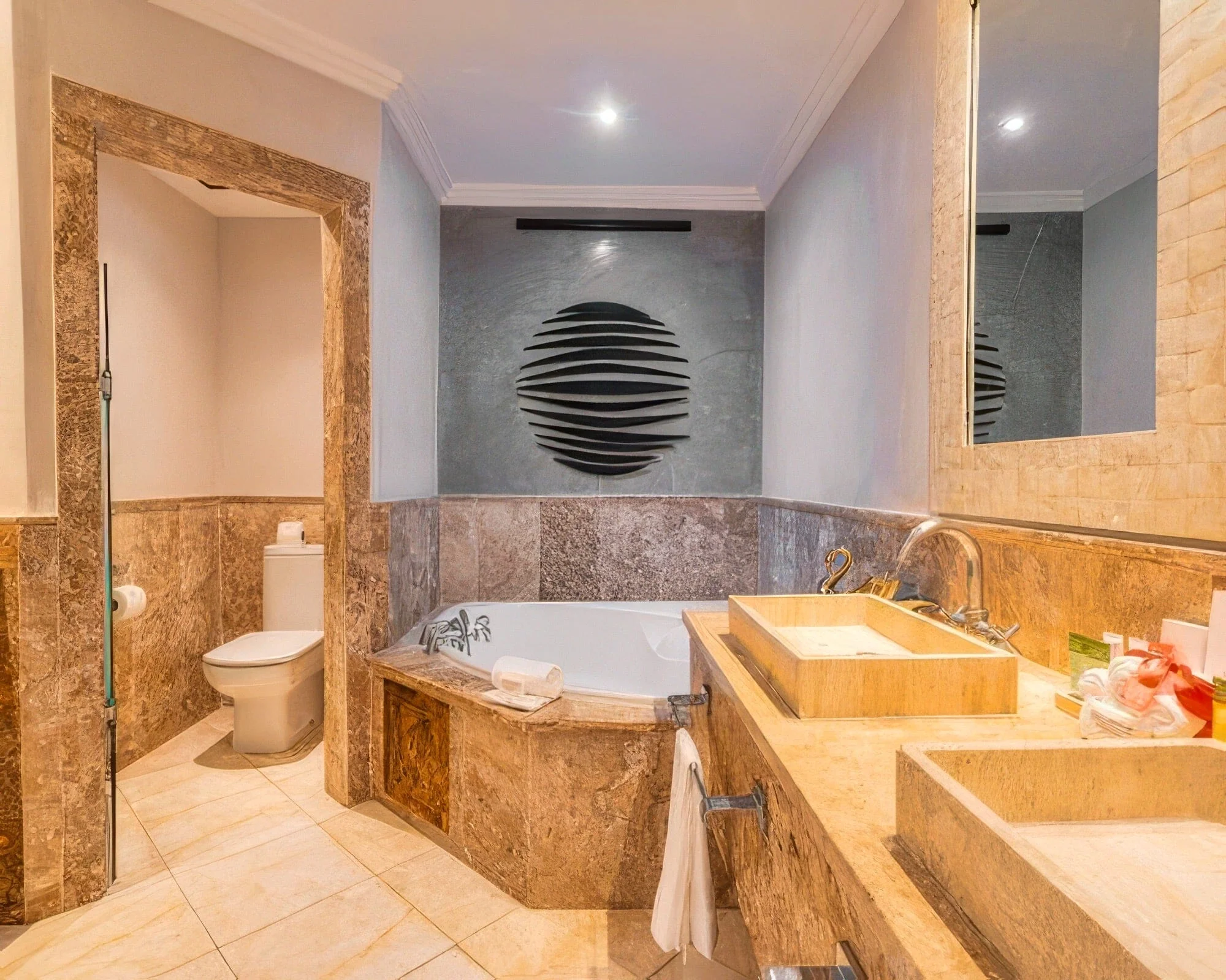 Sports Illustrated Resorts Marina & Villas Cap Cana - Image 13