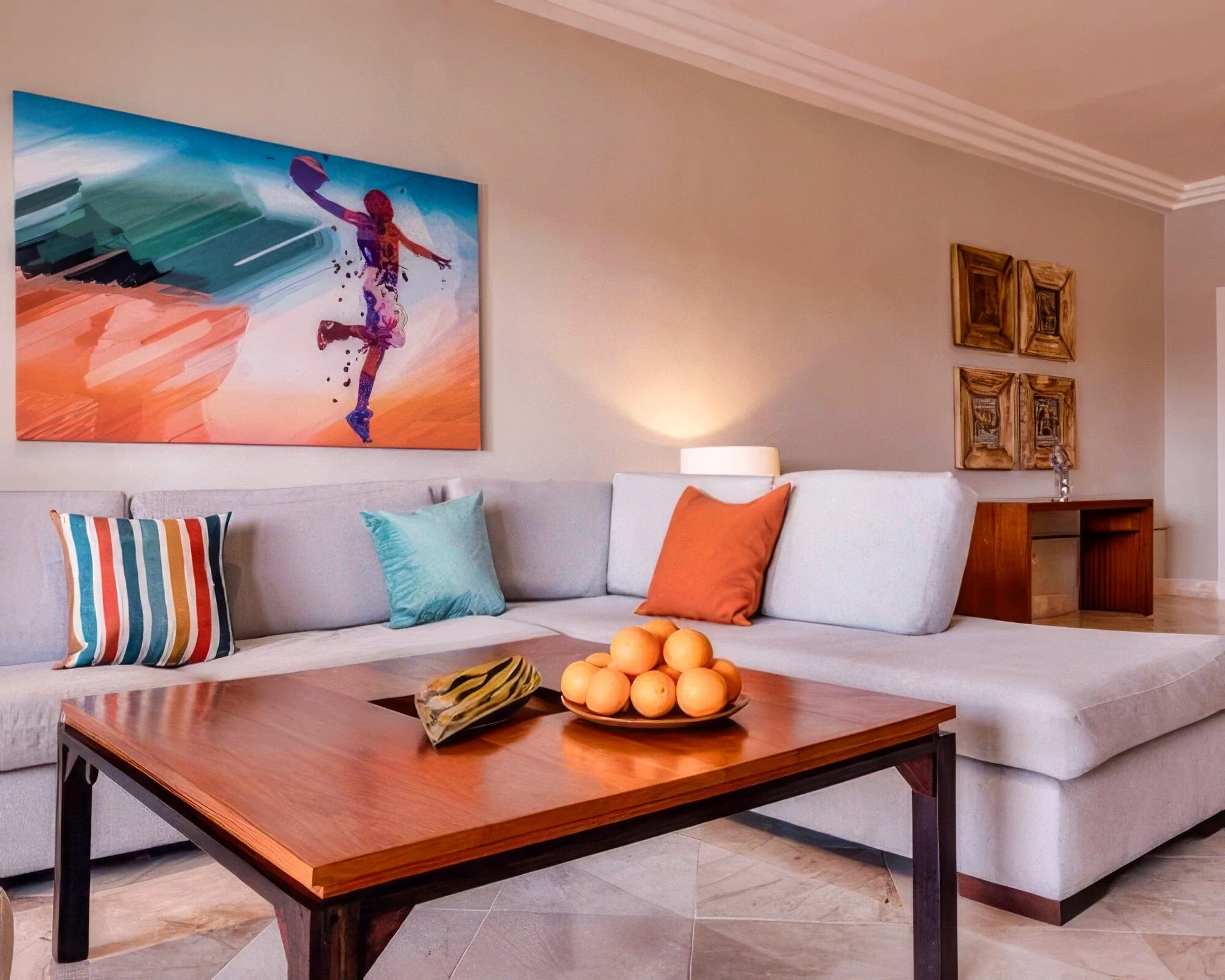 Sports Illustrated Resorts Marina & Villas Cap Cana - Image 16