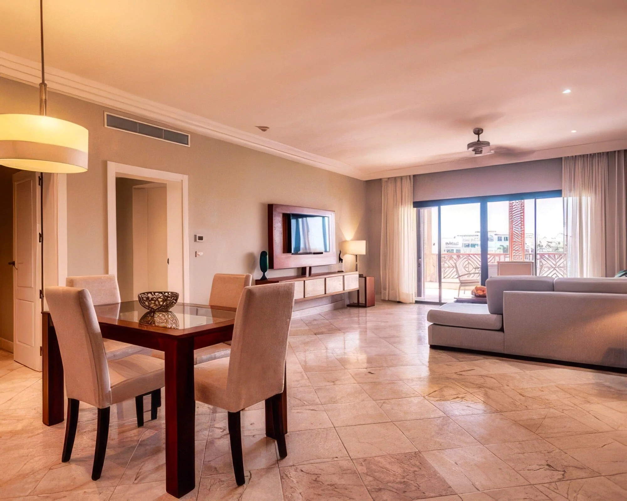 Sports Illustrated Resorts Marina & Villas Cap Cana - Image 18