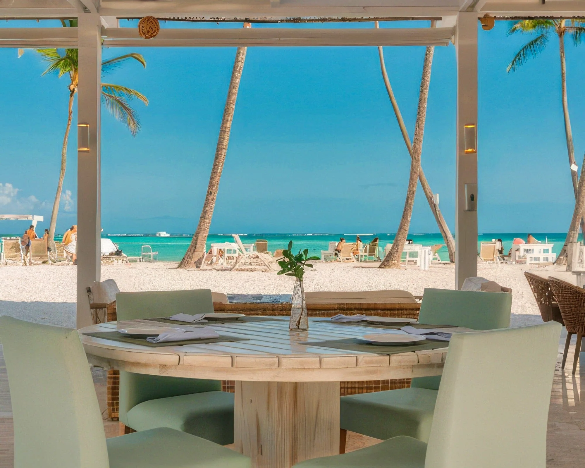 Sports Illustrated Resorts Marina & Villas Cap Cana - Image 24