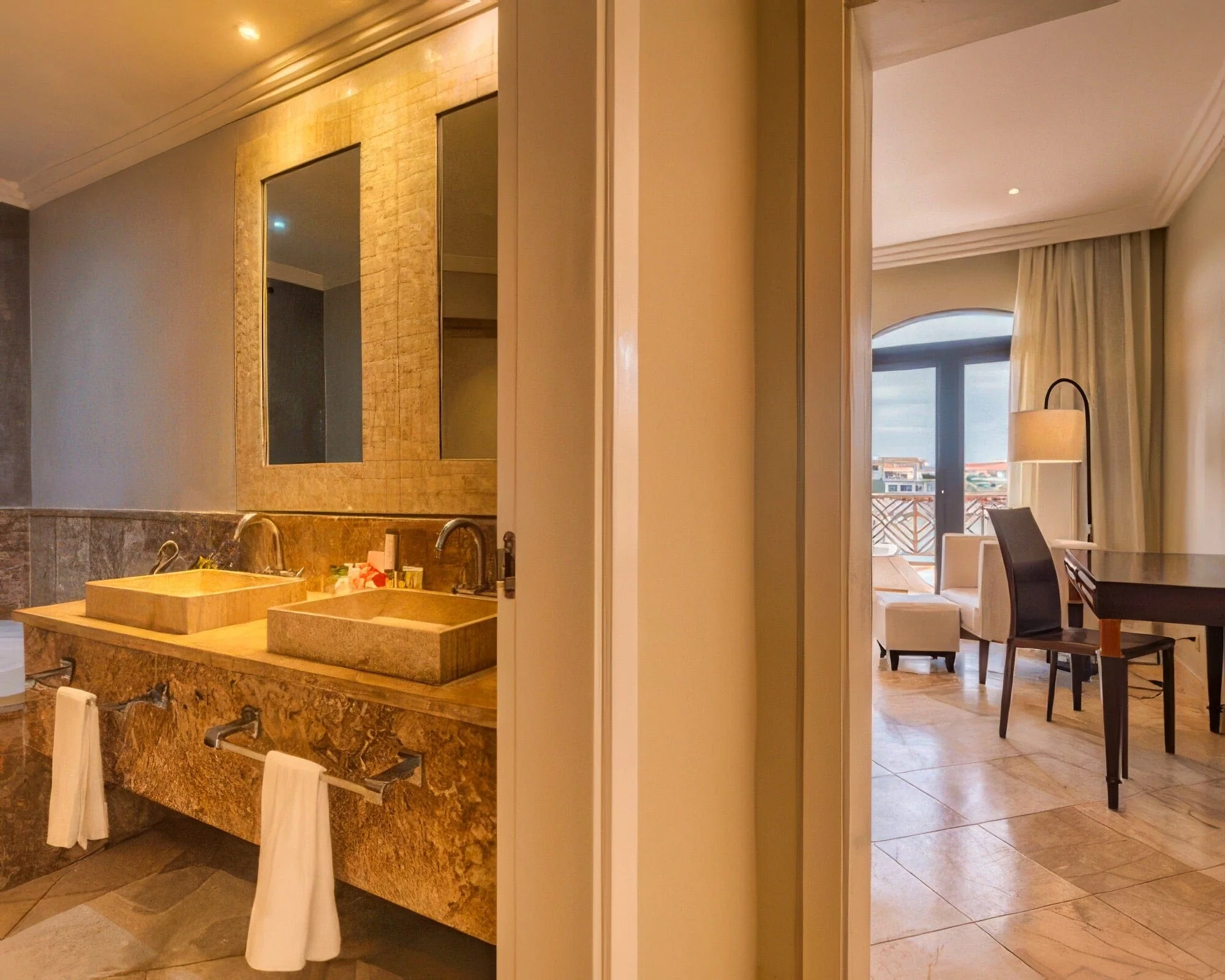 Sports Illustrated Resorts Marina & Villas Cap Cana - Image 25