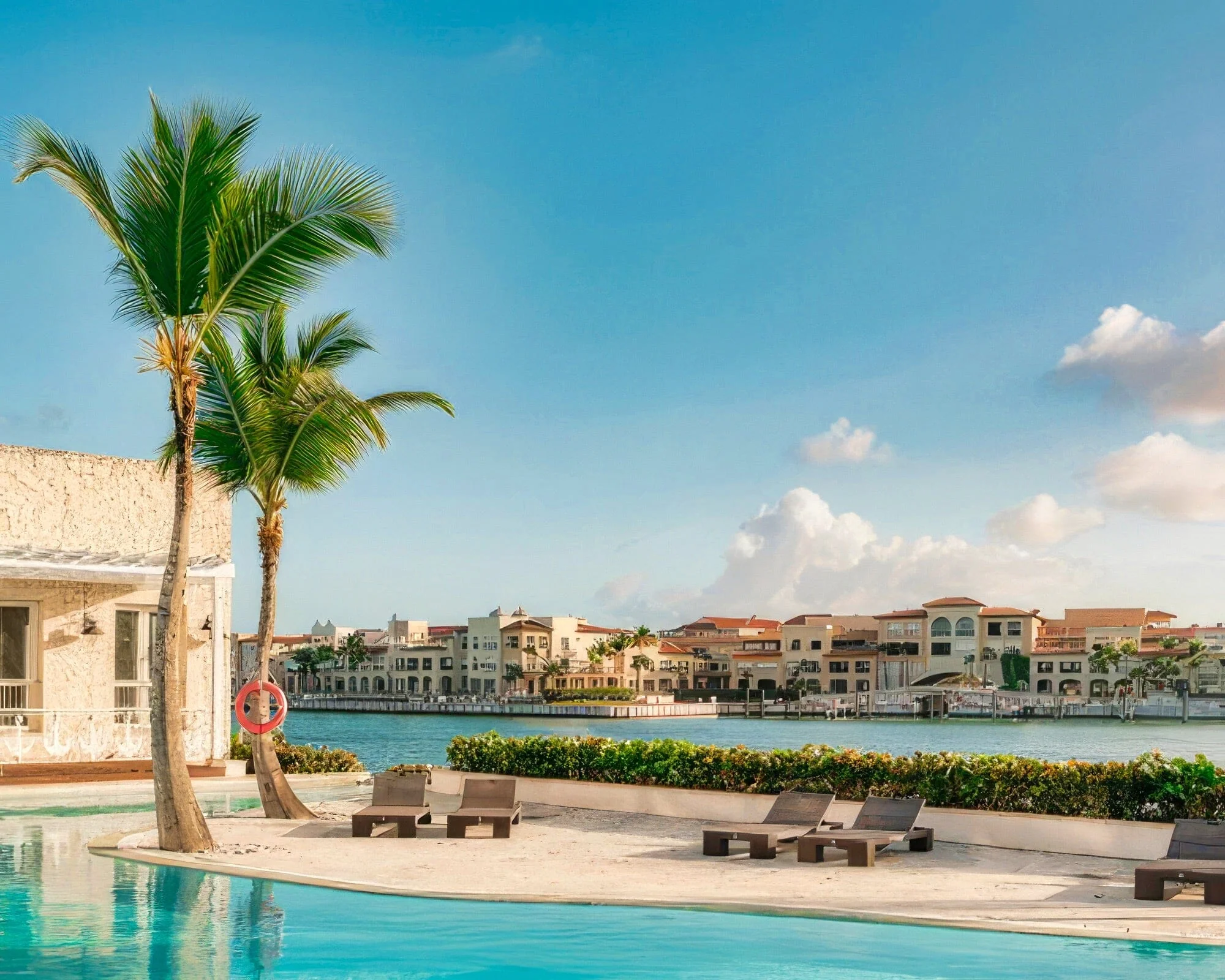 Sports Illustrated Resorts Marina & Villas Cap Cana - Image 26