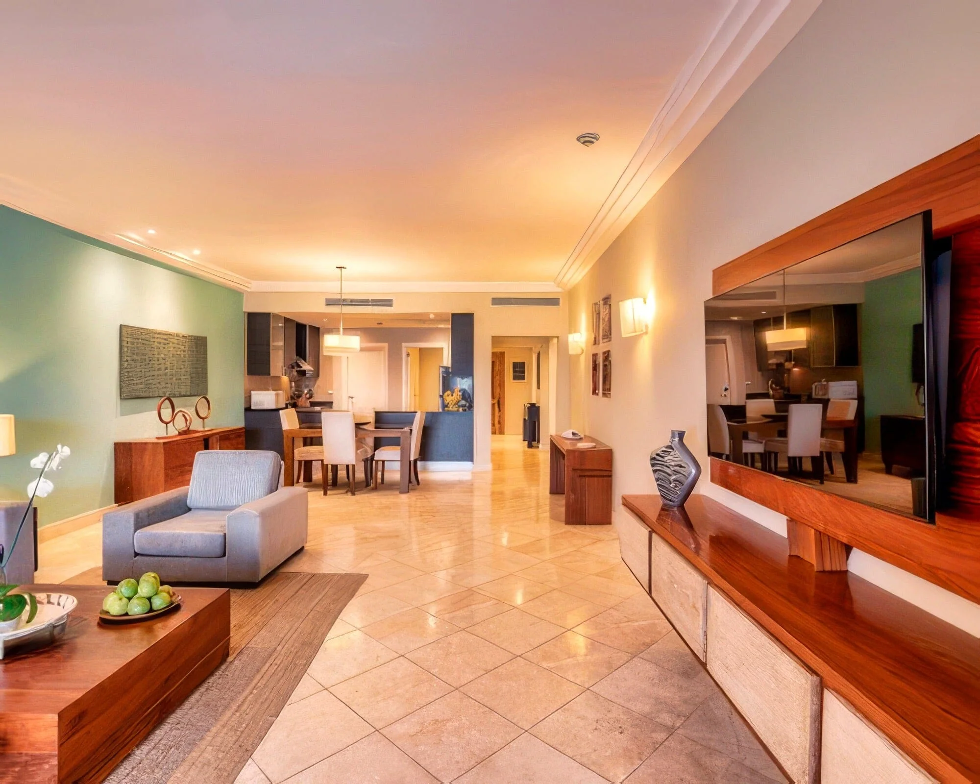 Sports Illustrated Resorts Marina & Villas Cap Cana - Image 27