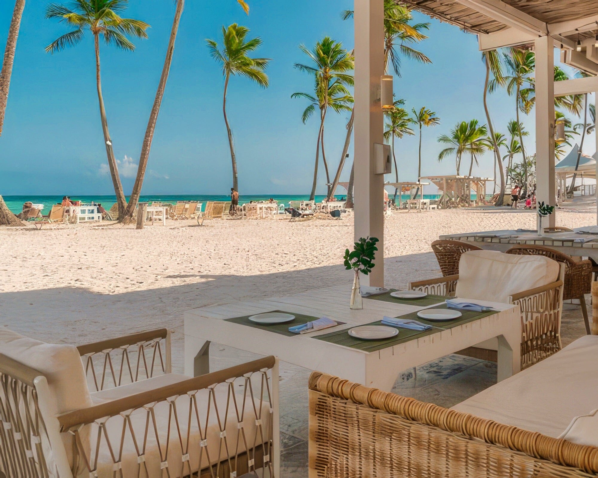 Sports Illustrated Resorts Marina & Villas Cap Cana - Image 28