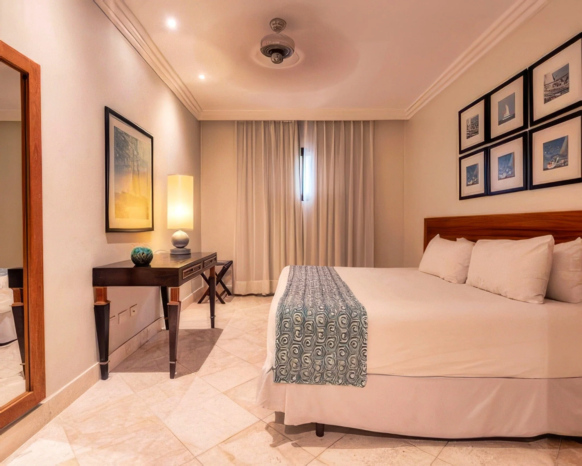 Sports Illustrated Resorts Marina & Villas Cap Cana - Image 35