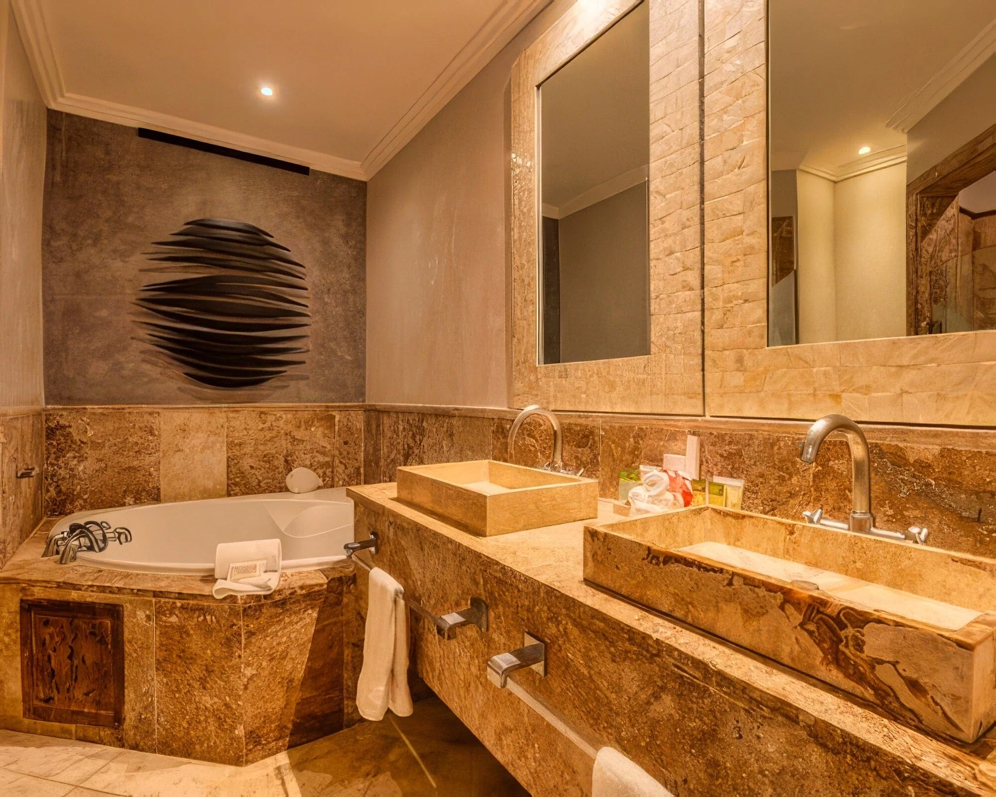 Sports Illustrated Resorts Marina & Villas Cap Cana - Image 37