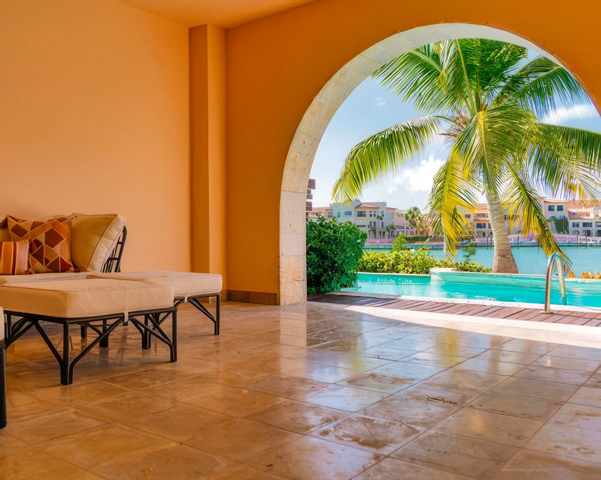 Sports Illustrated Resorts Marina & Villas Cap Cana - Image 39
