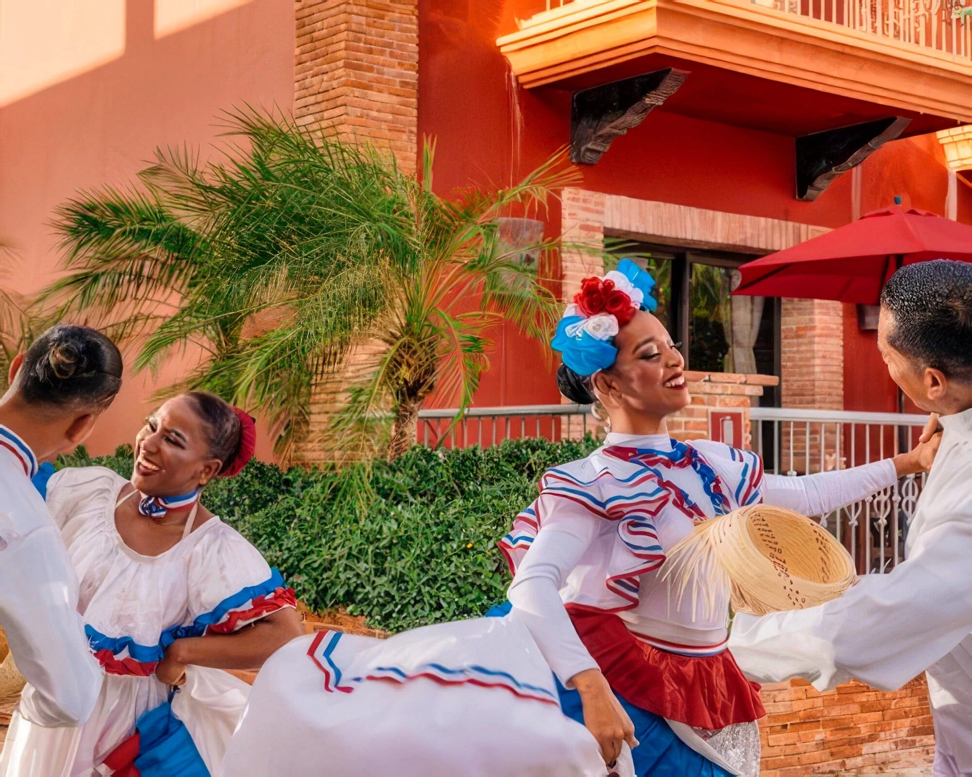 Sports Illustrated Resorts Marina & Villas Cap Cana - Image 42
