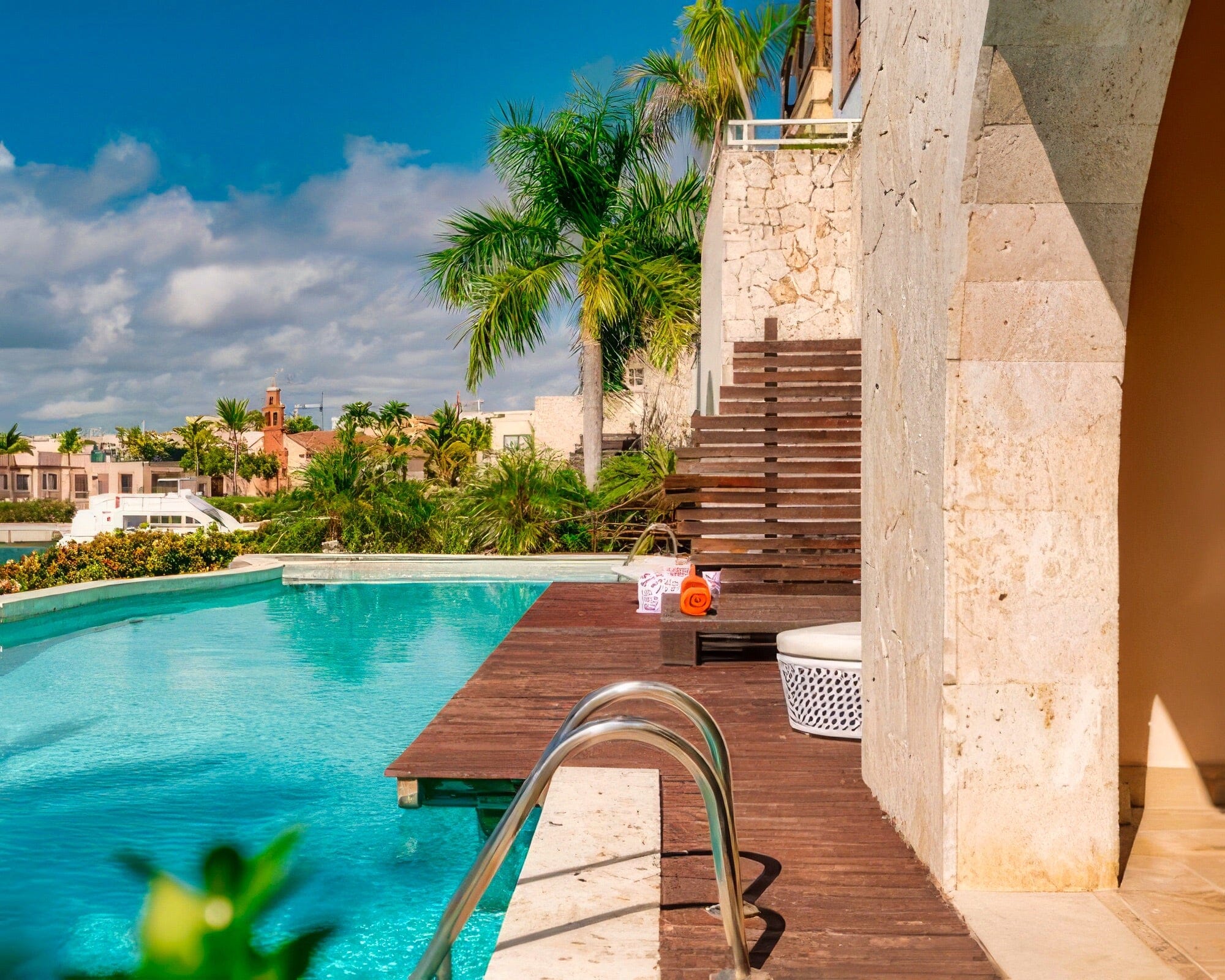 Sports Illustrated Resorts Marina & Villas Cap Cana - Image 43
