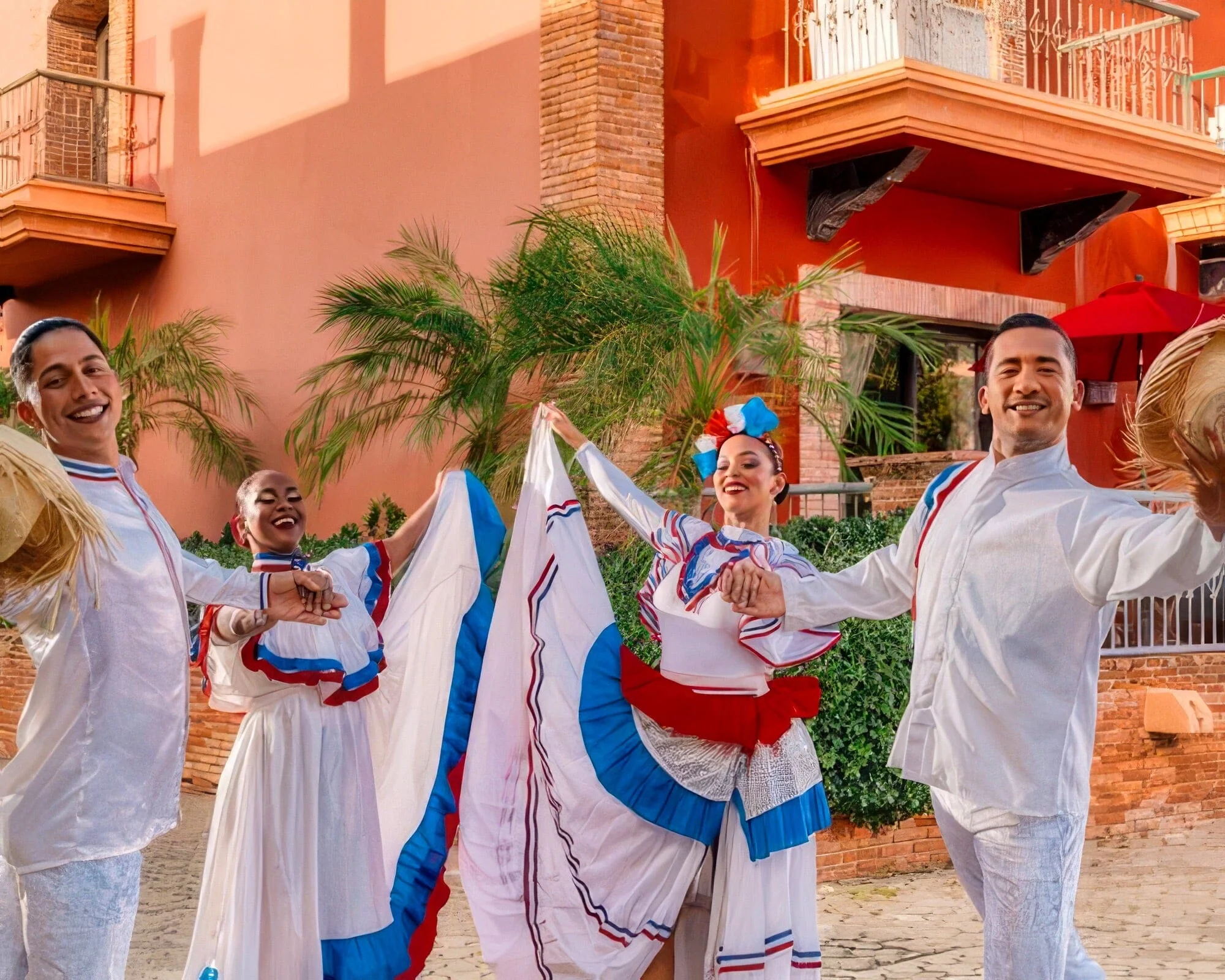 Sports Illustrated Resorts Marina & Villas Cap Cana - Image 46