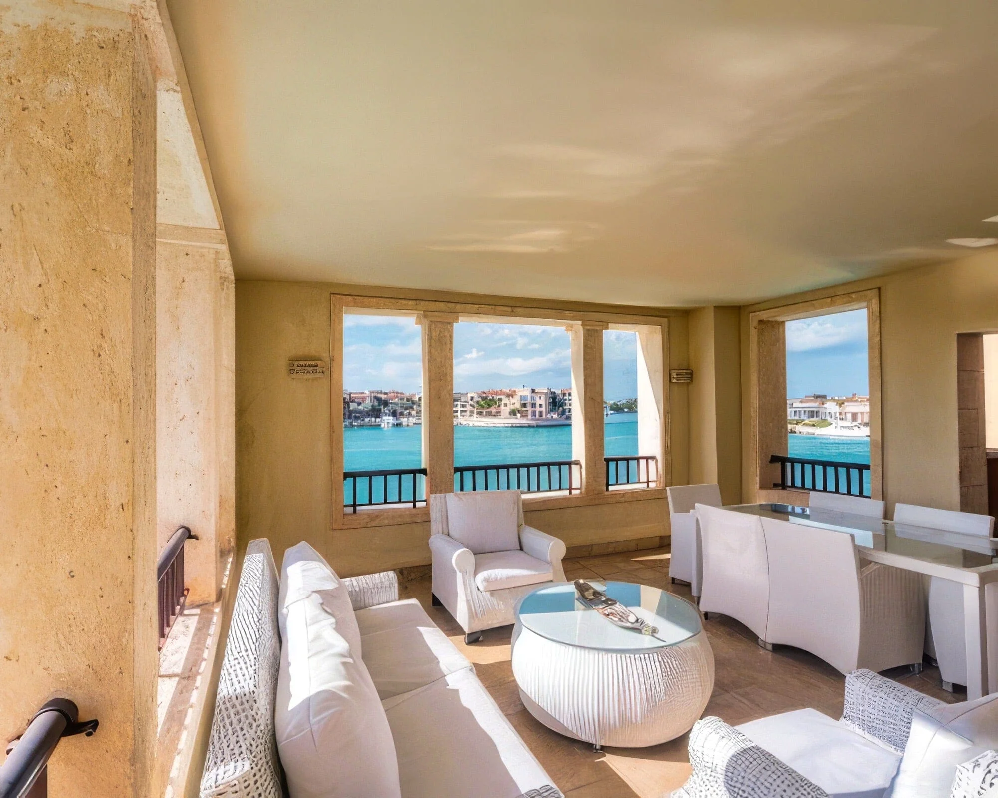 Sports Illustrated Resorts Marina & Villas Cap Cana - Image 49