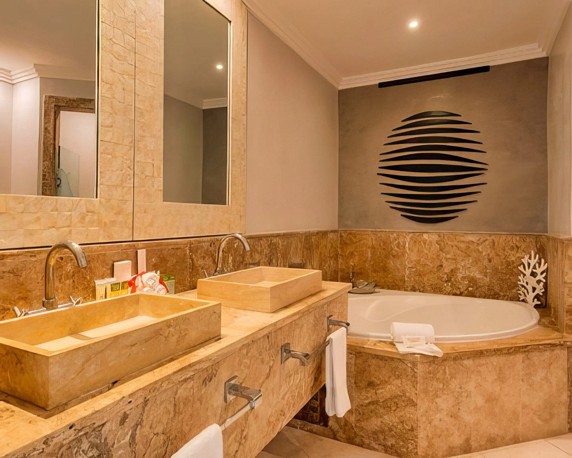 Sports Illustrated Resorts Marina & Villas Cap Cana - Image 5