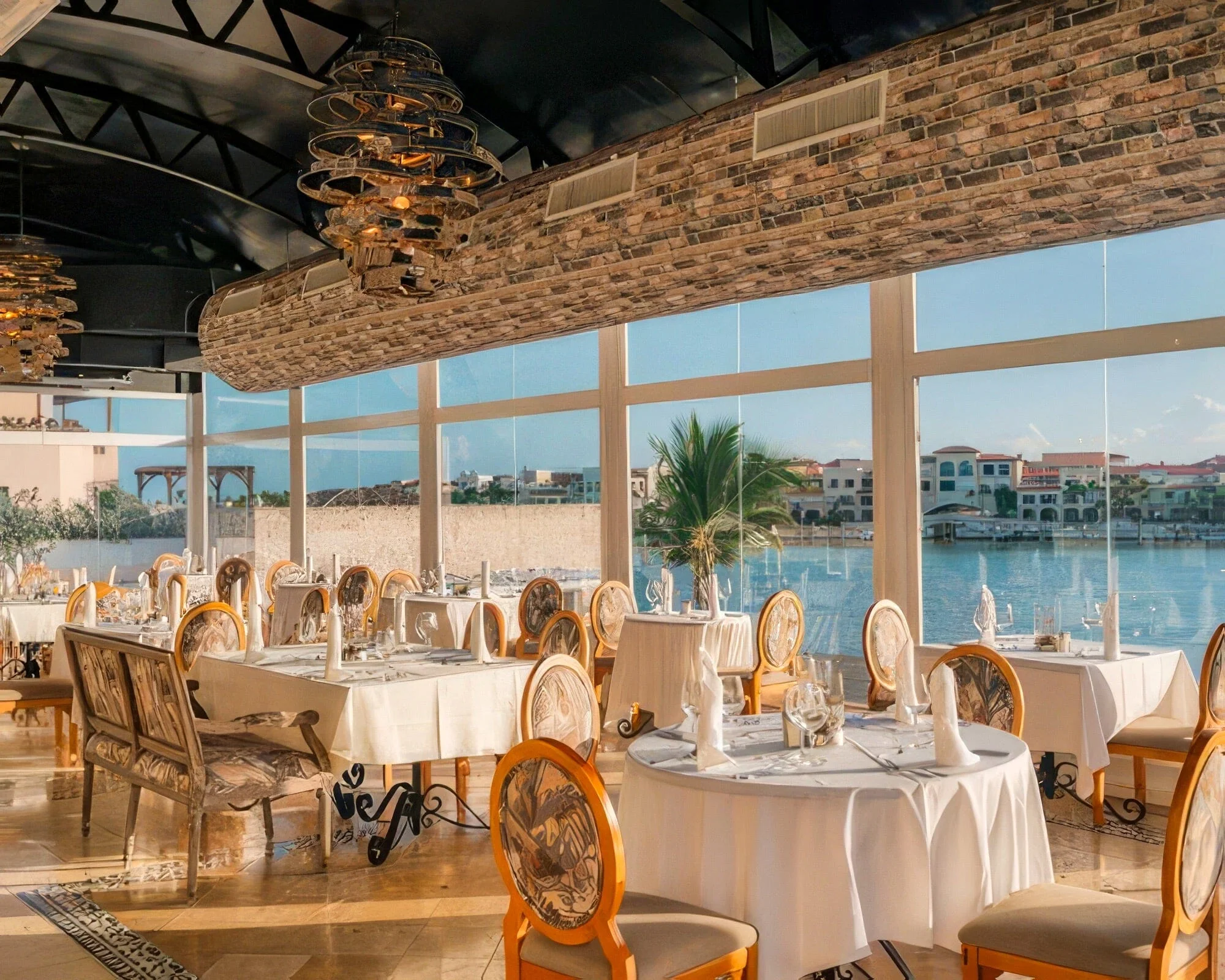 Sports Illustrated Resorts Marina & Villas Cap Cana - Image 52