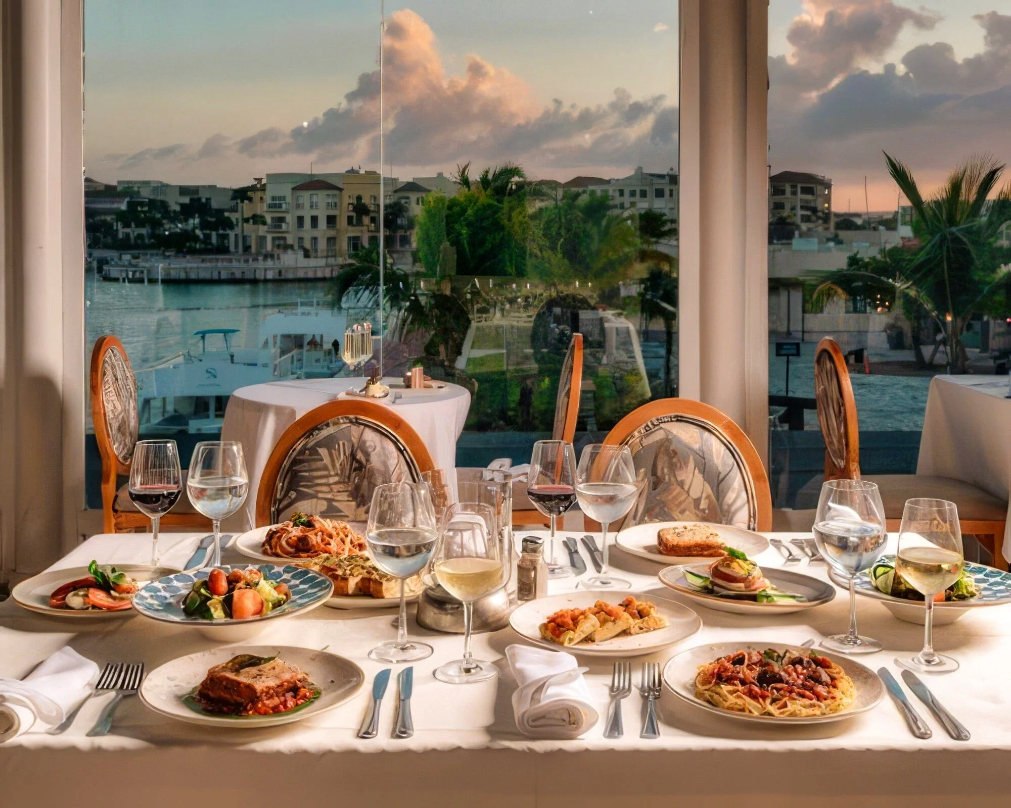 Sports Illustrated Resorts Marina & Villas Cap Cana - Image 53