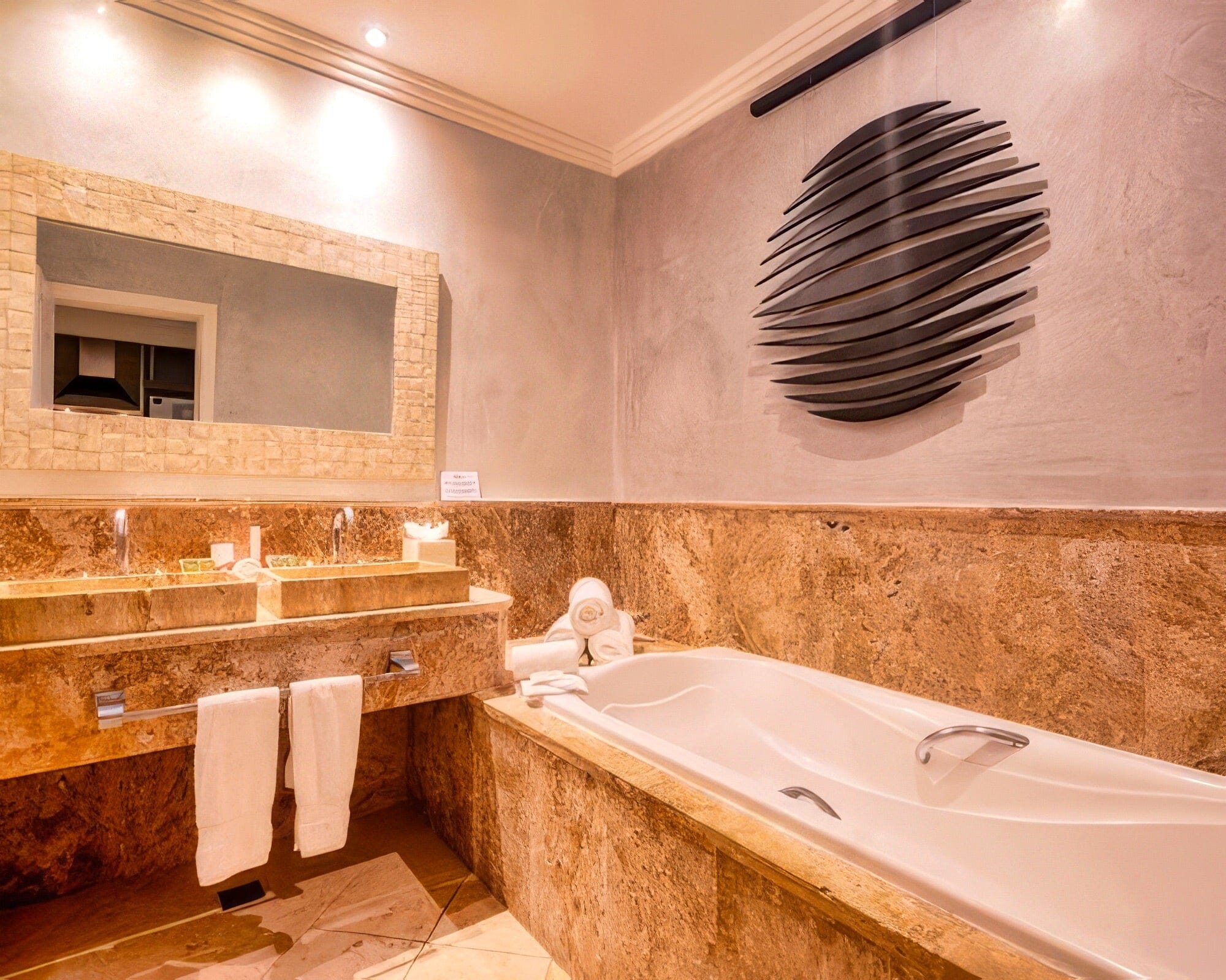 Sports Illustrated Resorts Marina & Villas Cap Cana - Image 54