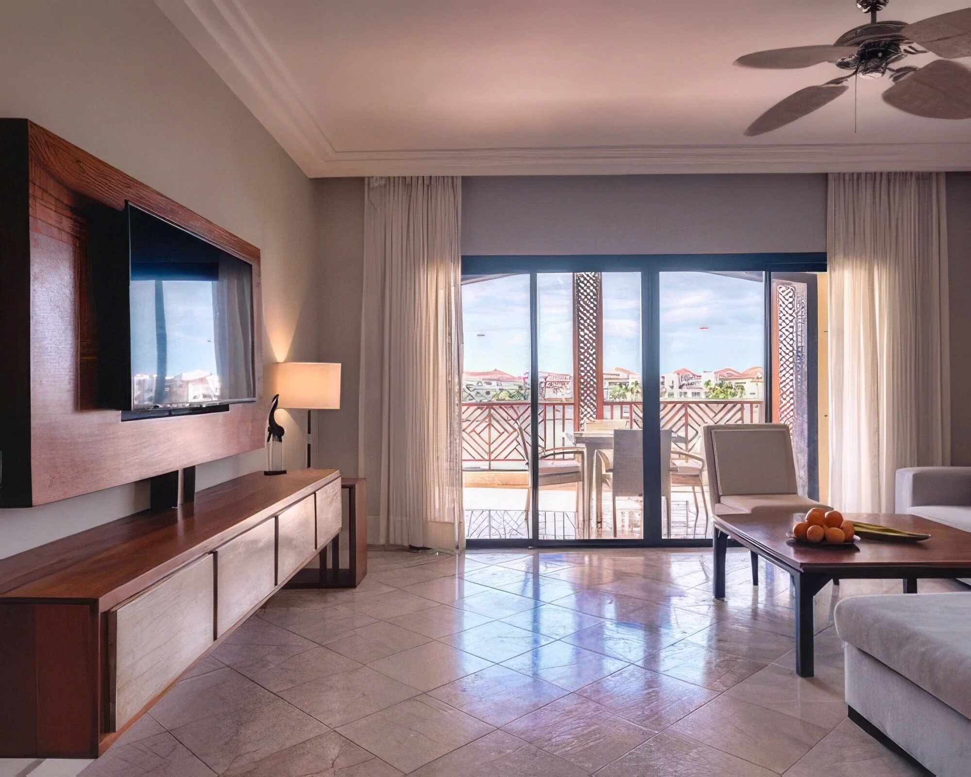 Sports Illustrated Resorts Marina & Villas Cap Cana - Image 6
