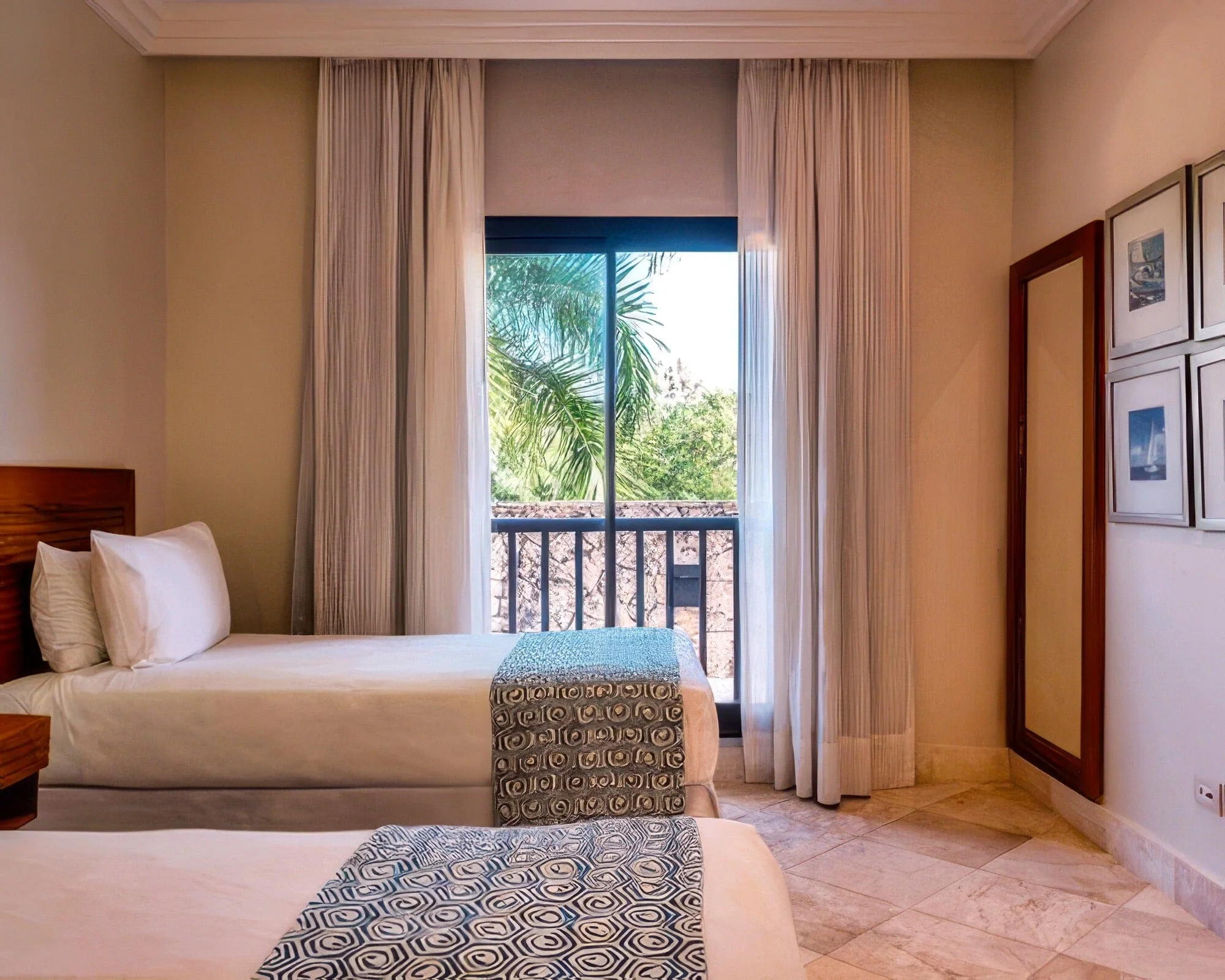 Sports Illustrated Resorts Marina & Villas Cap Cana - Image 60