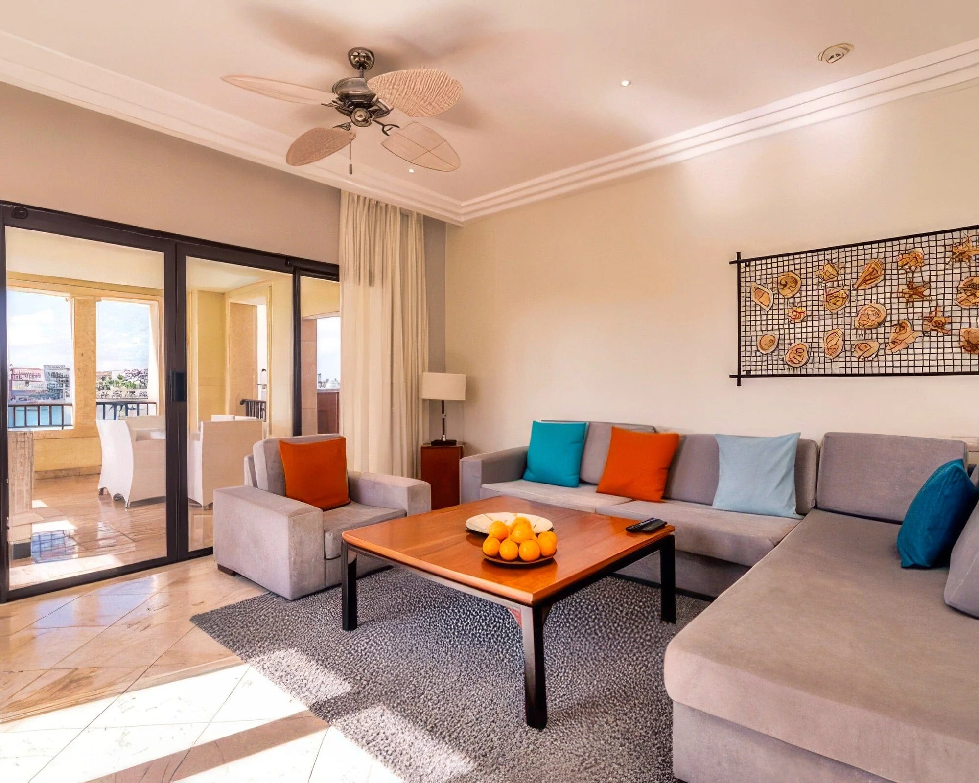 Sports Illustrated Resorts Marina & Villas Cap Cana - Image 63