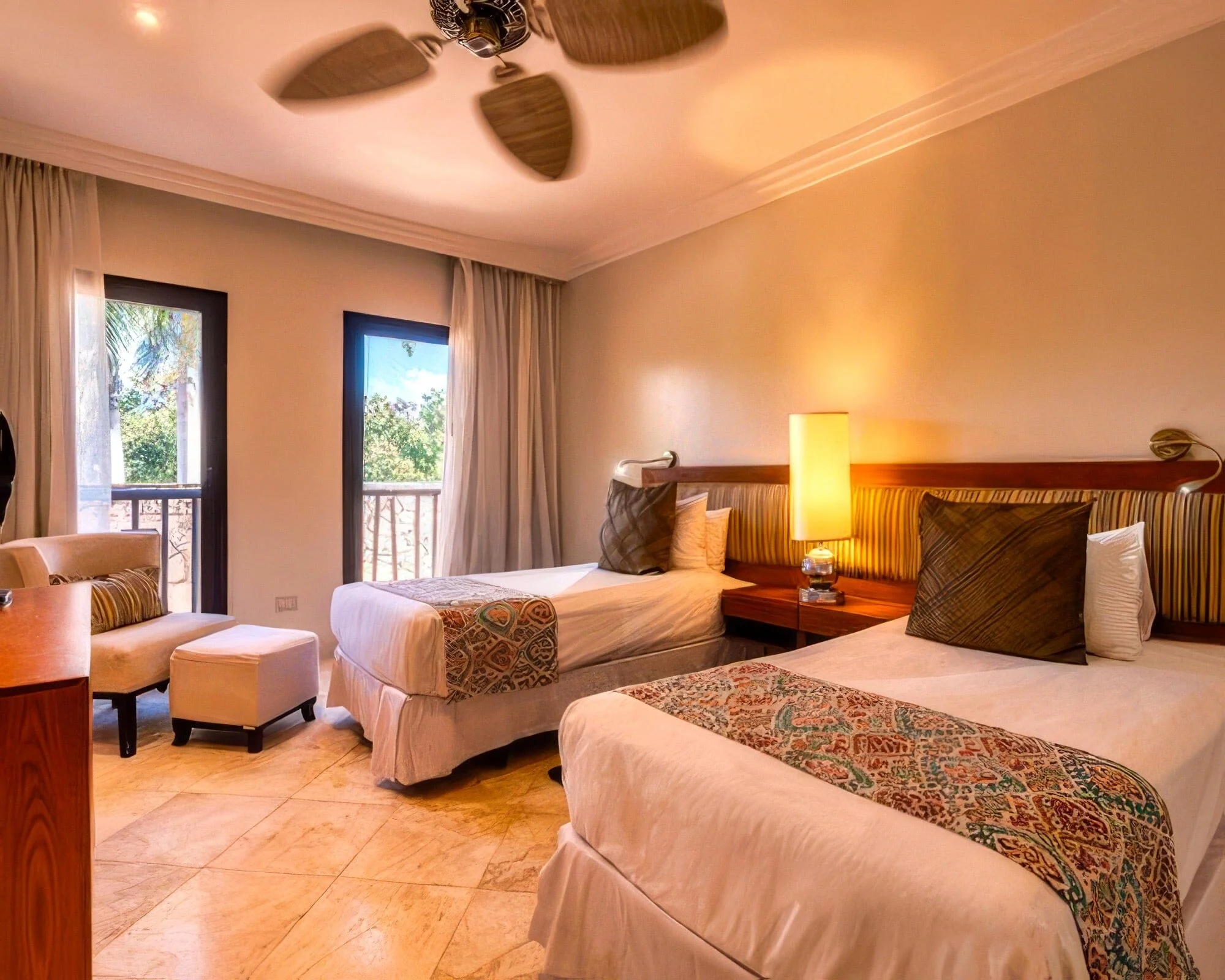 Sports Illustrated Resorts Marina & Villas Cap Cana - Image 66