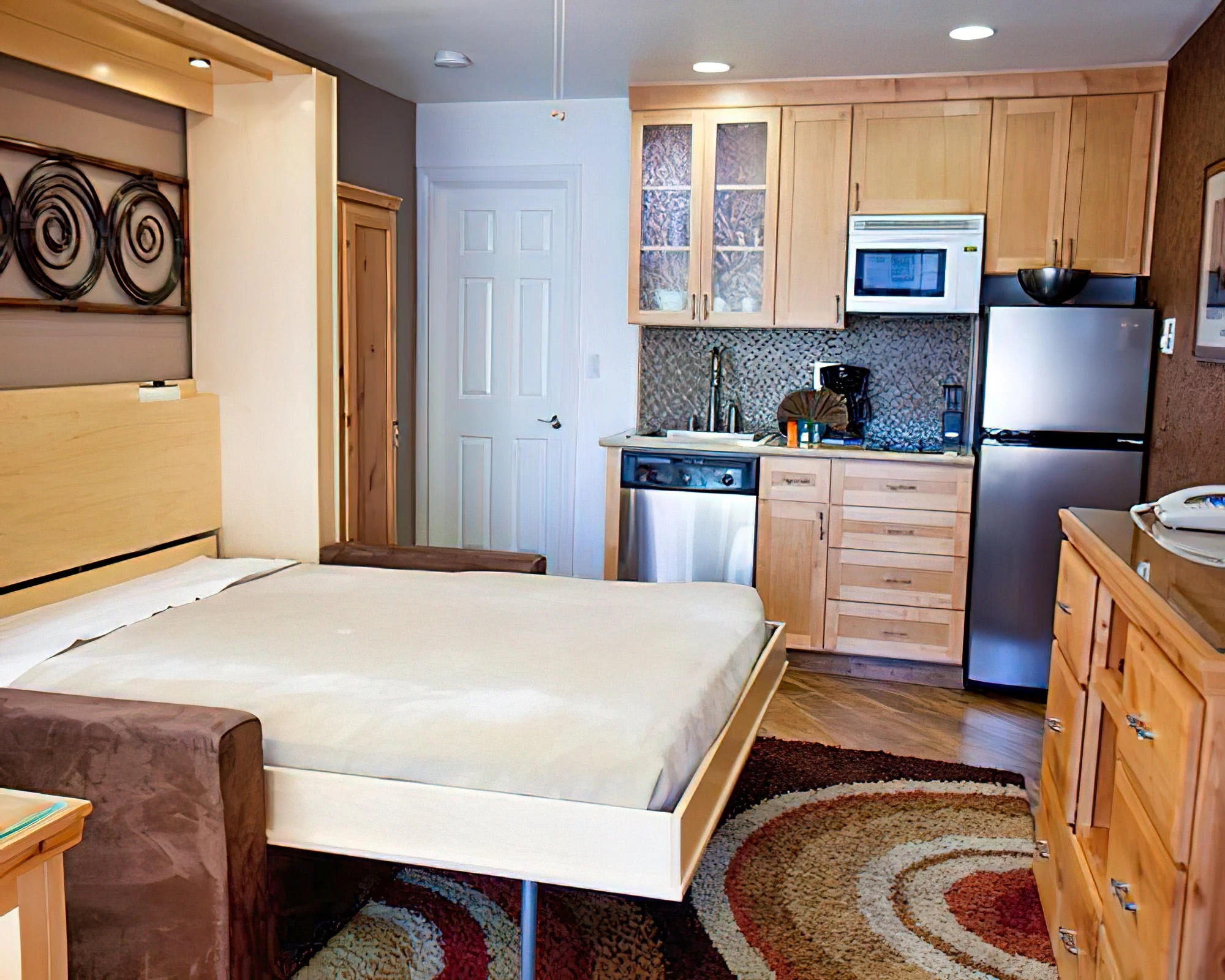 Stardust Lodge - Image 13