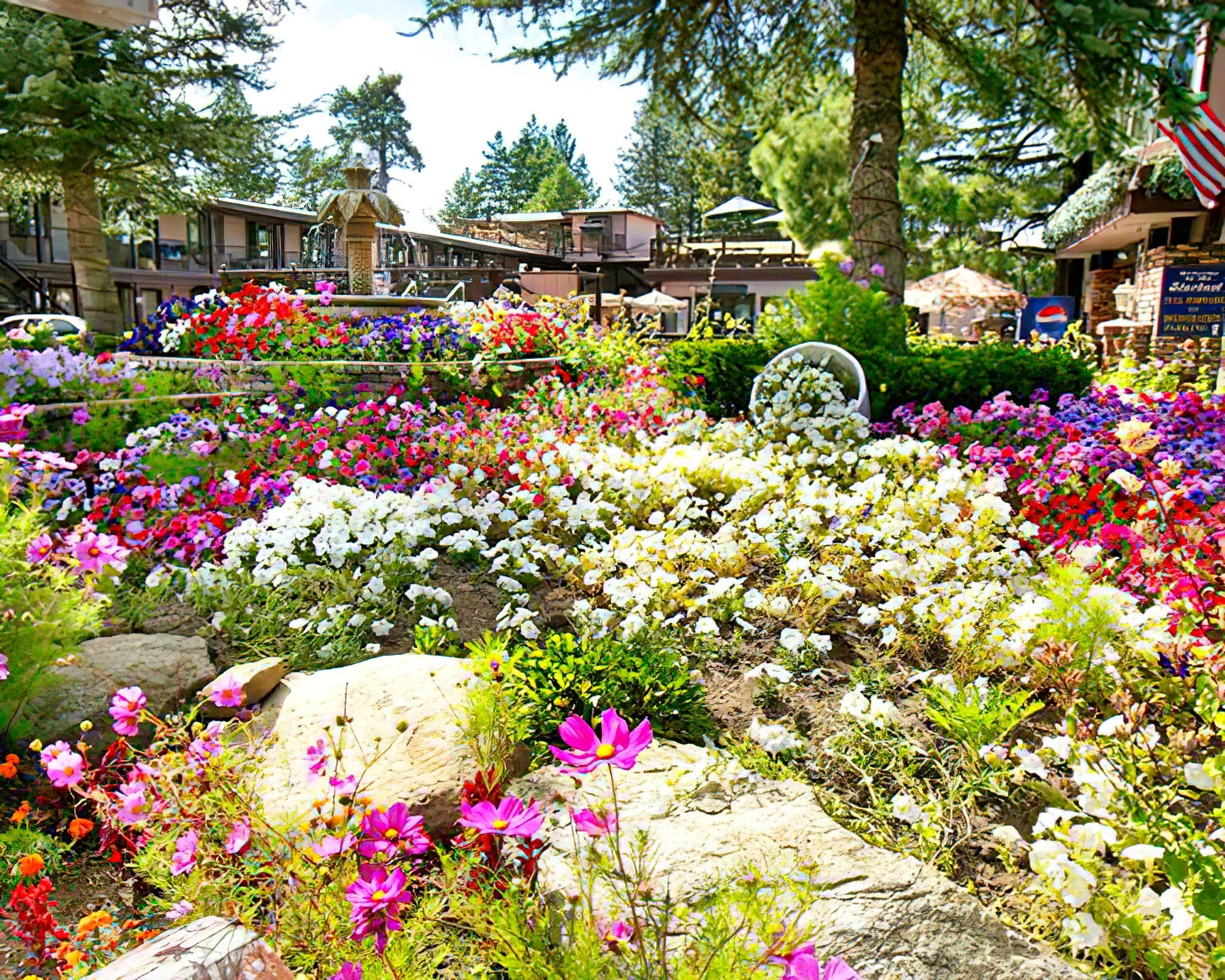 Stardust Lodge - Image 15