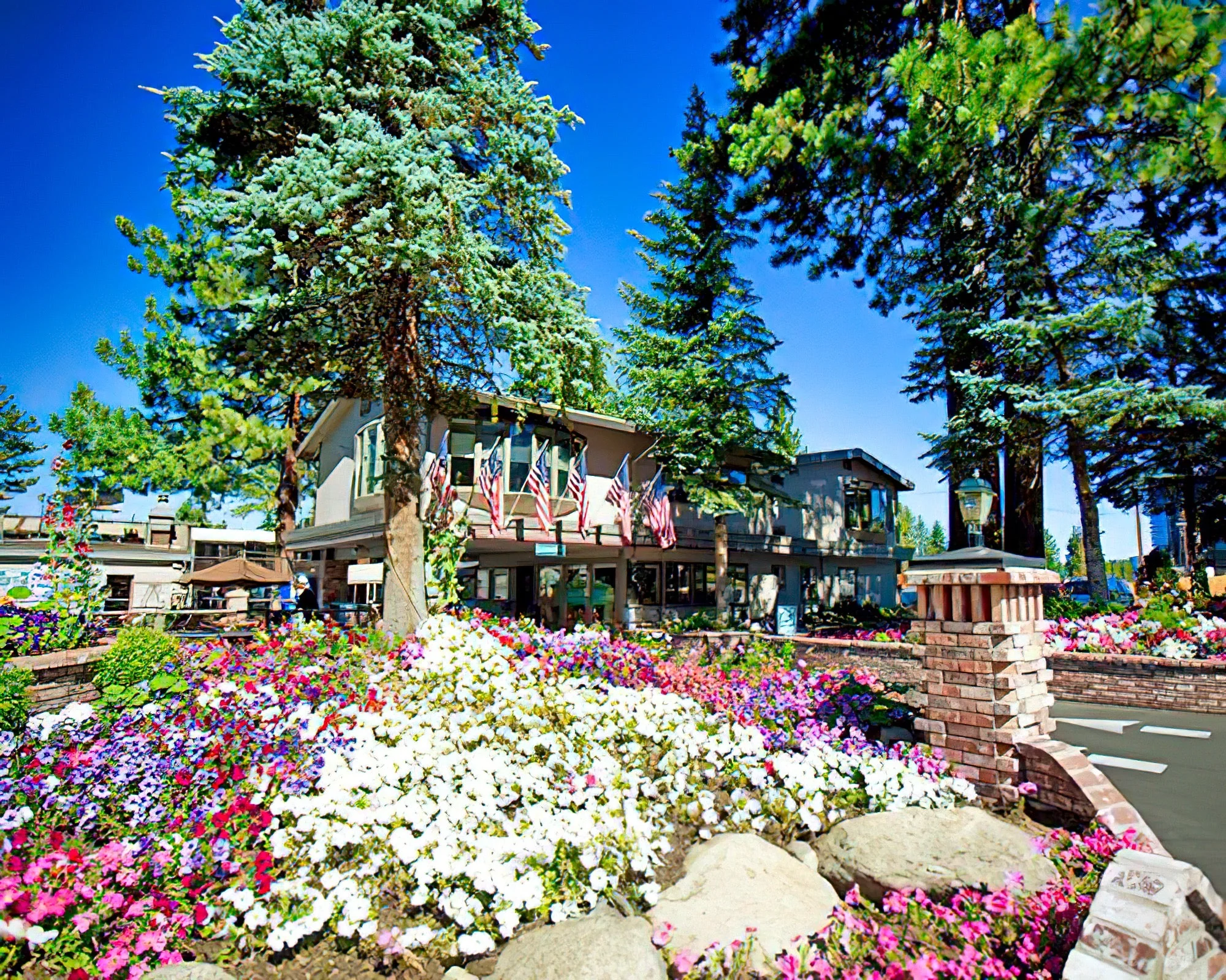Stardust Lodge - Image 3