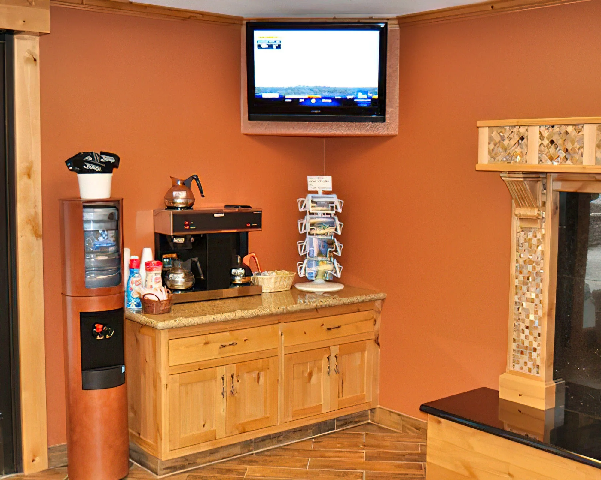 Stardust Lodge - Image 7