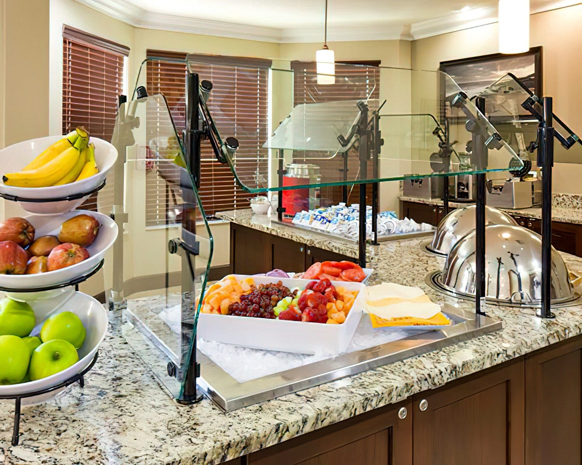 Staybridge Suites Naples - Gulf Coast - Image 3