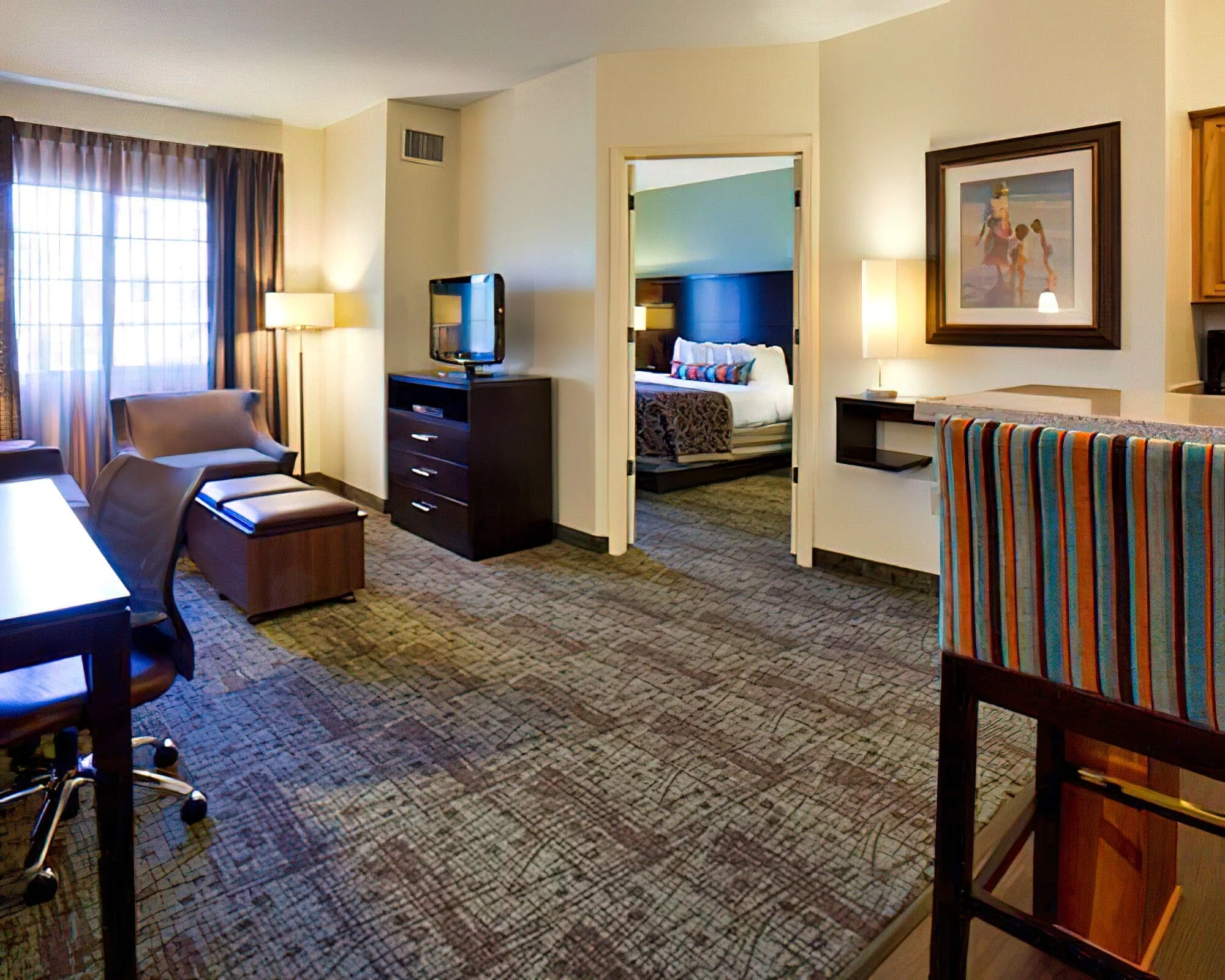 Staybridge Suites Naples - Gulf Coast - Image 4