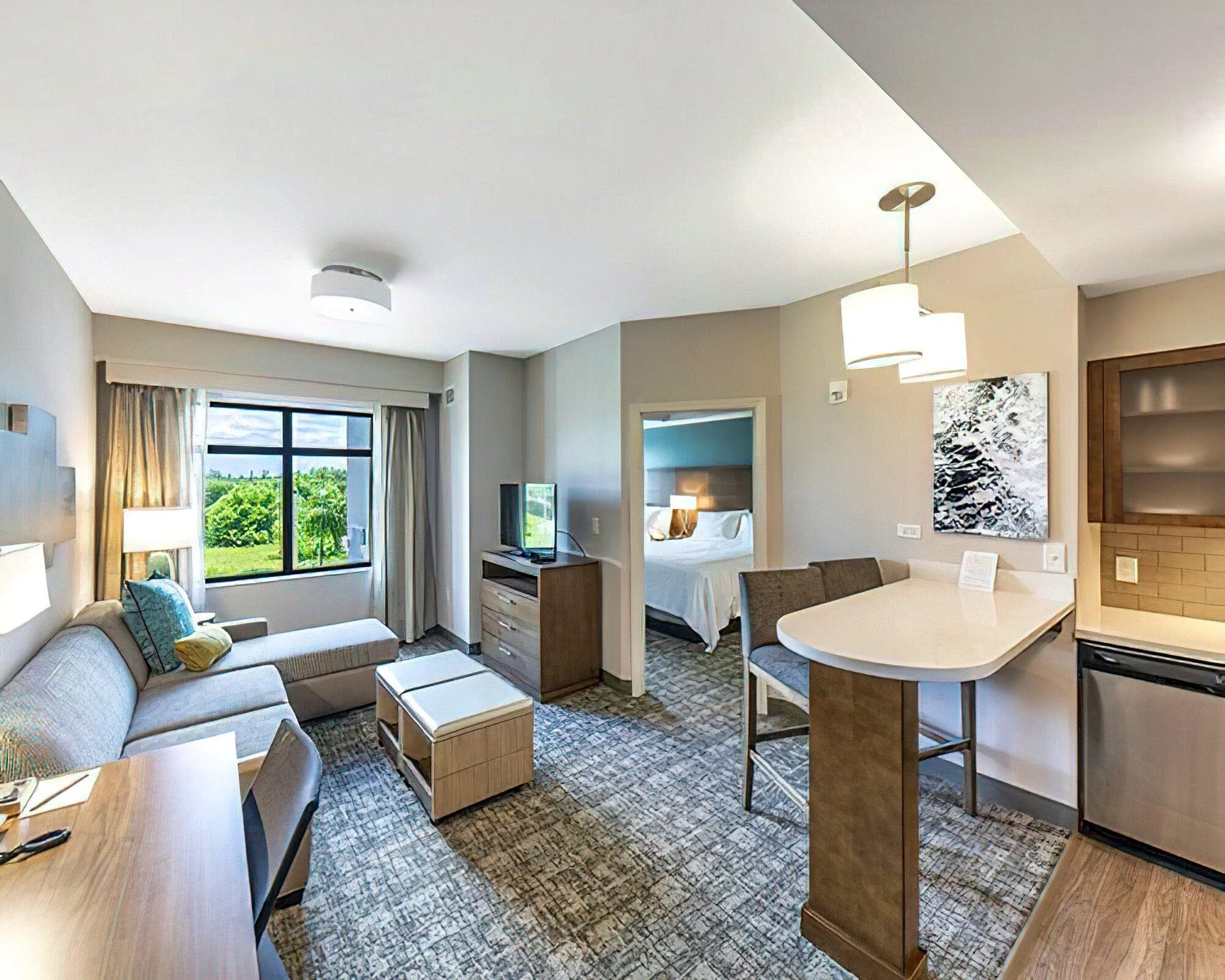 Staybridge Suites Naples - Marco Island, an IHG Hotel - Image 12