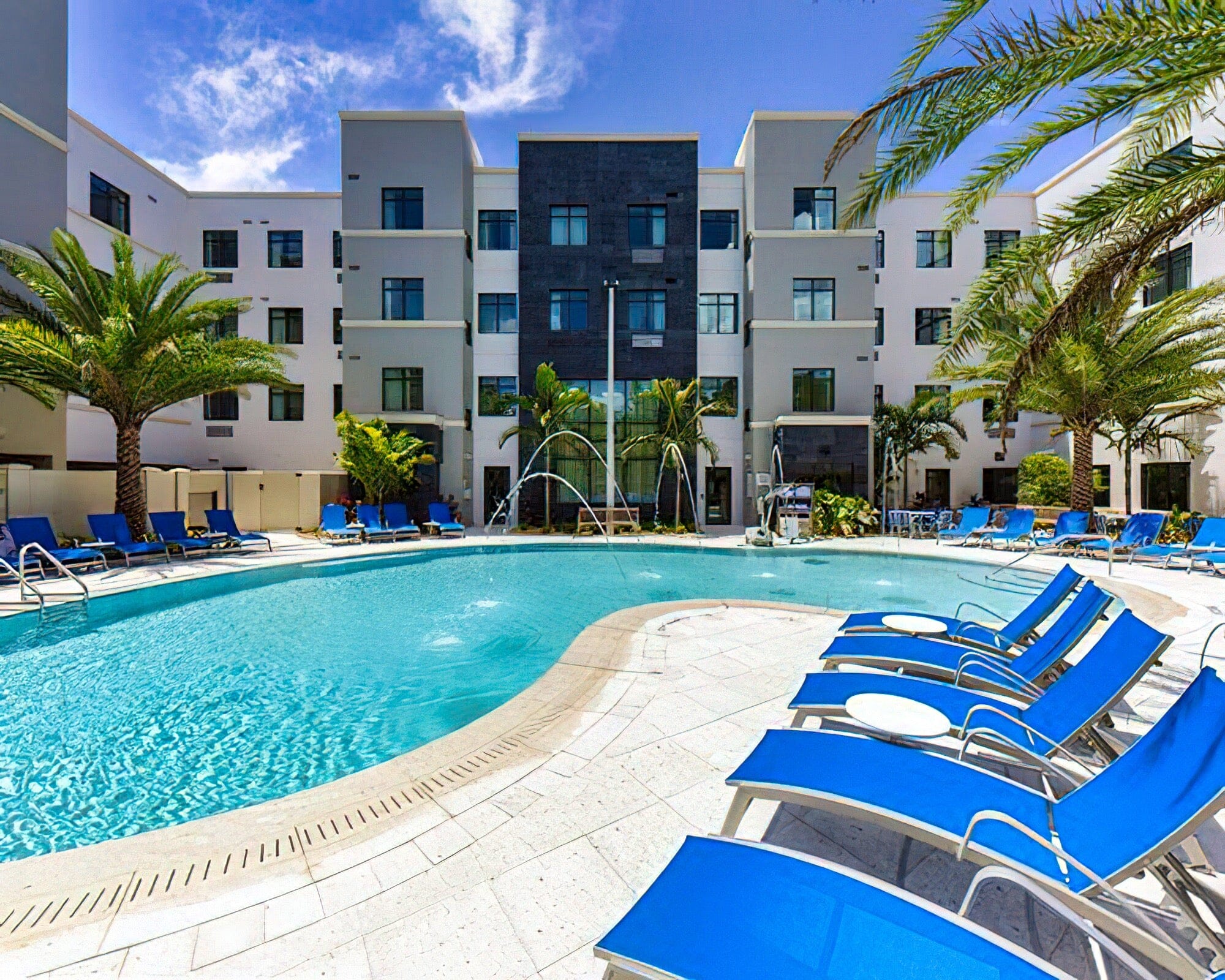 Staybridge Suites Naples - Marco Island, an IHG Hotel - Image 15