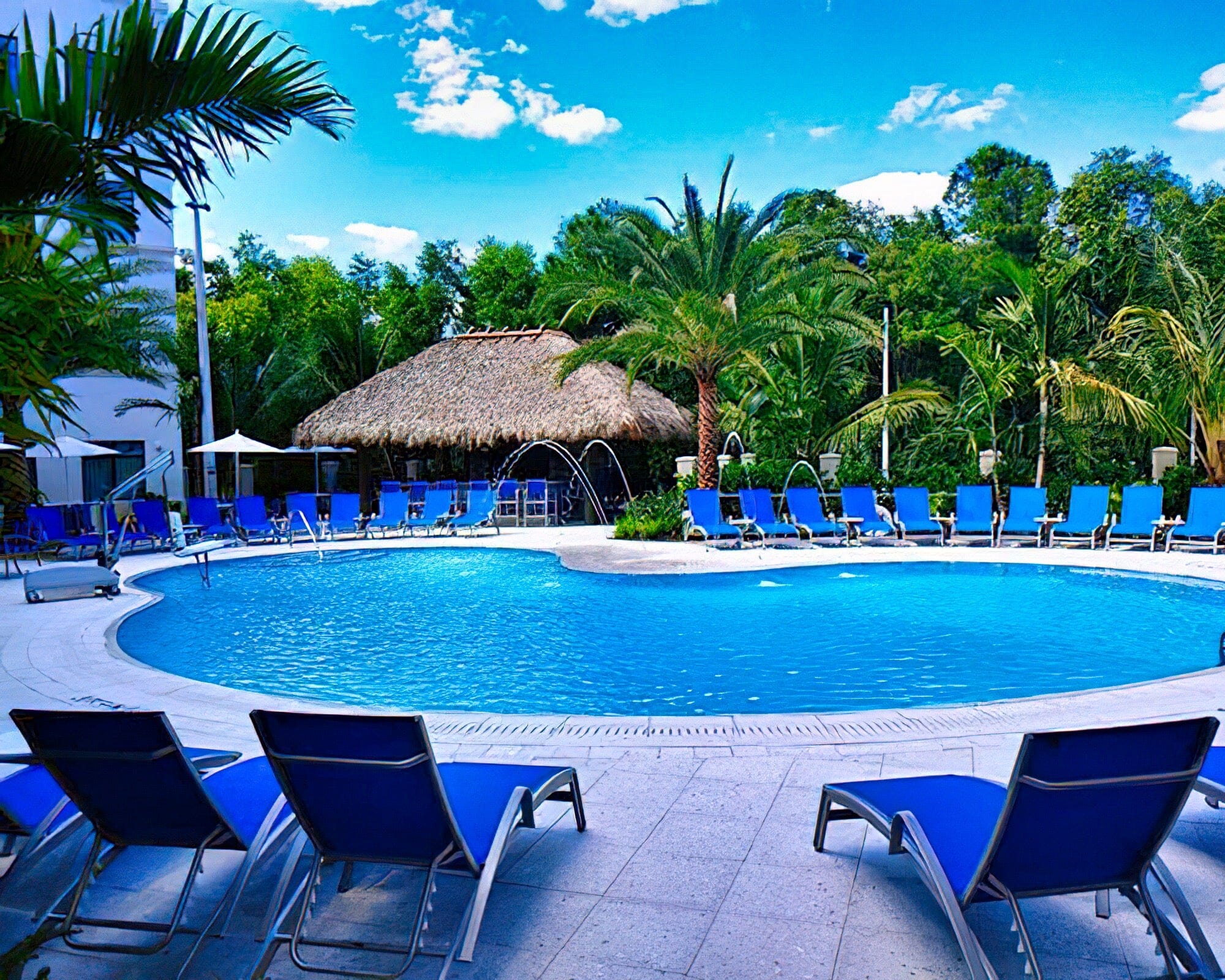 Staybridge Suites Naples - Marco Island, an IHG Hotel - Image 18