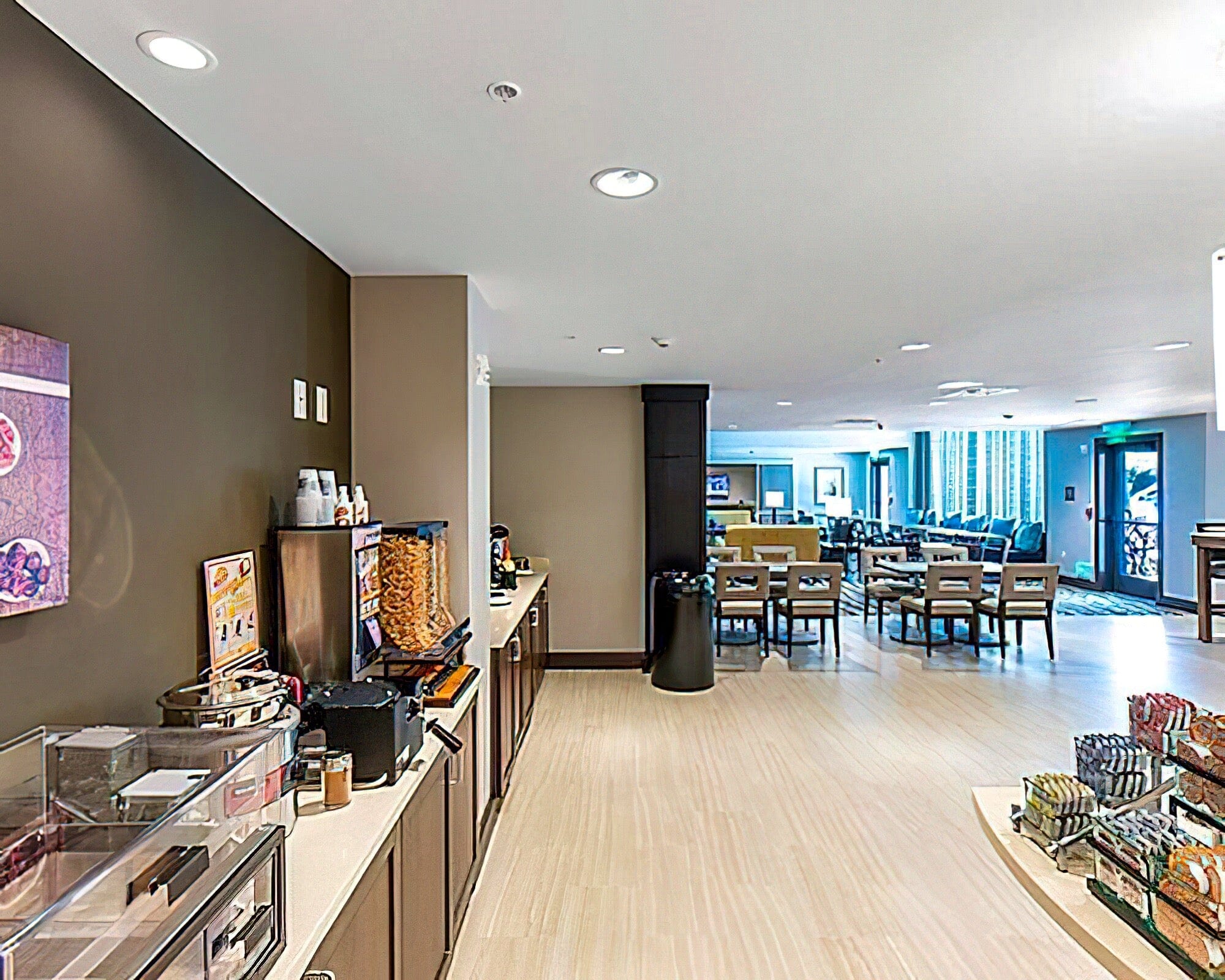Staybridge Suites Naples - Marco Island, an IHG Hotel - Image 10
