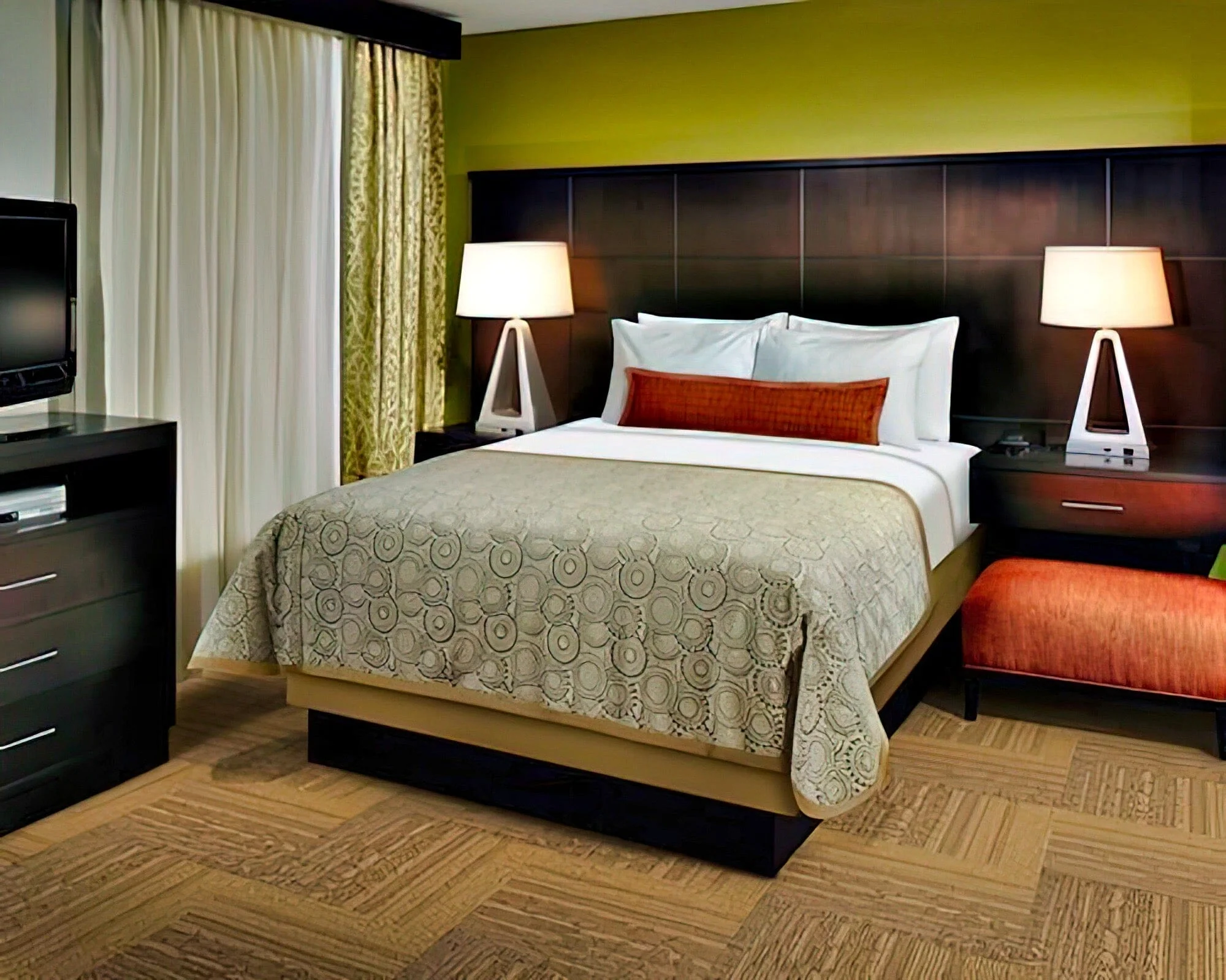 Staybridge Suites Naples - Marco Island, an IHG Hotel - Image 11