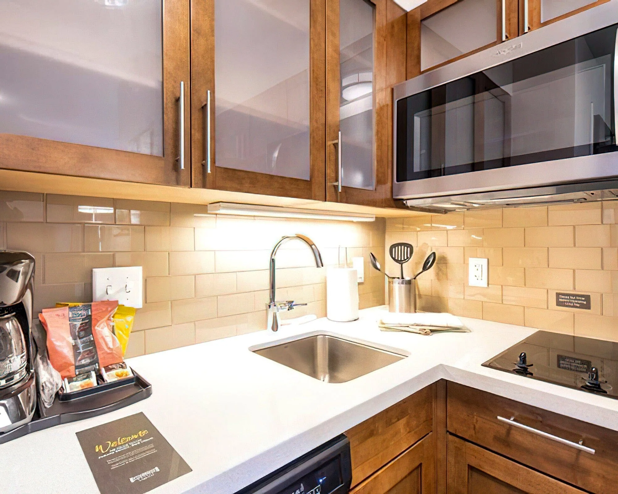Staybridge Suites Naples - Marco Island, an IHG Hotel - Image 15