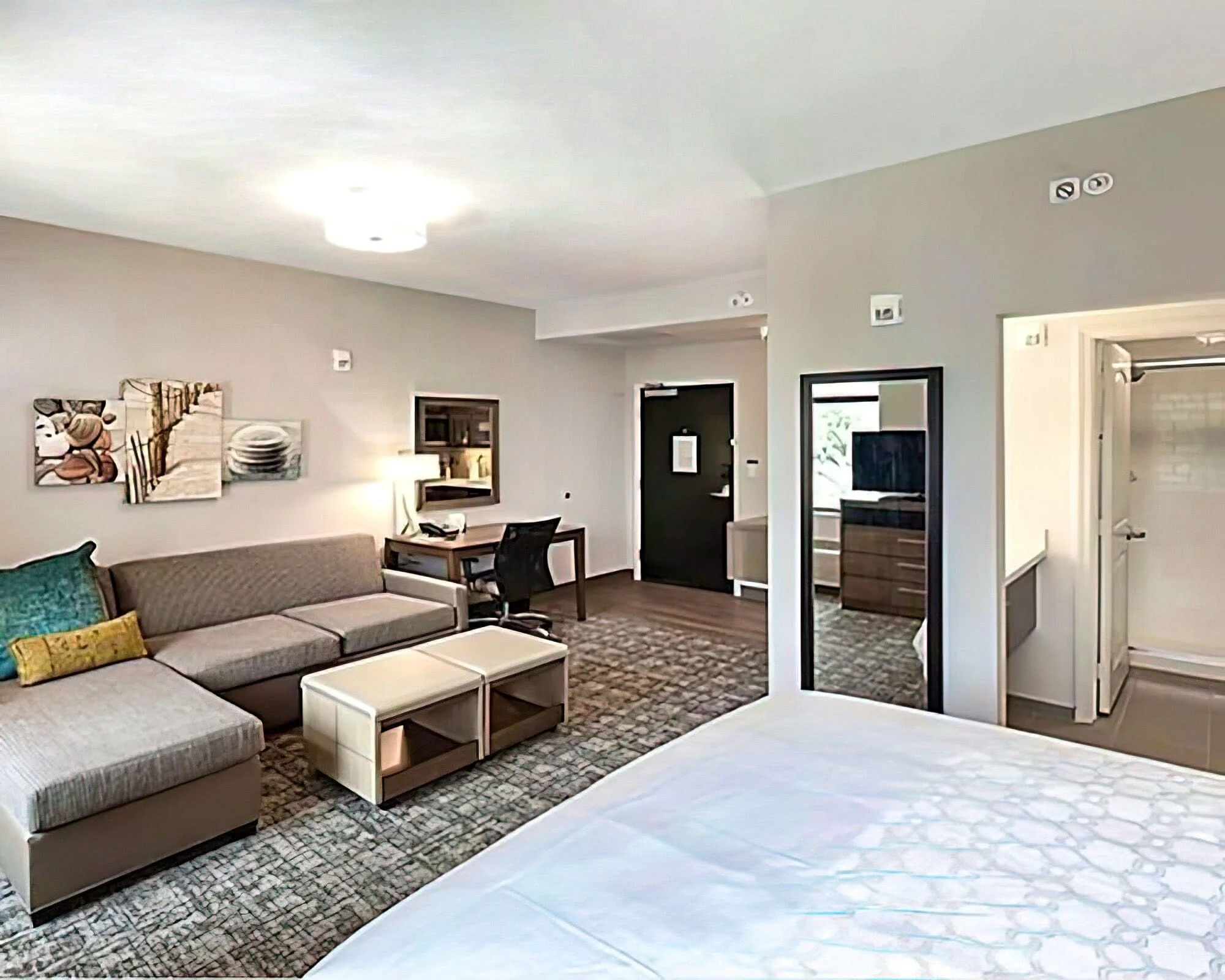 Staybridge Suites Naples - Marco Island, an IHG Hotel - Image 16