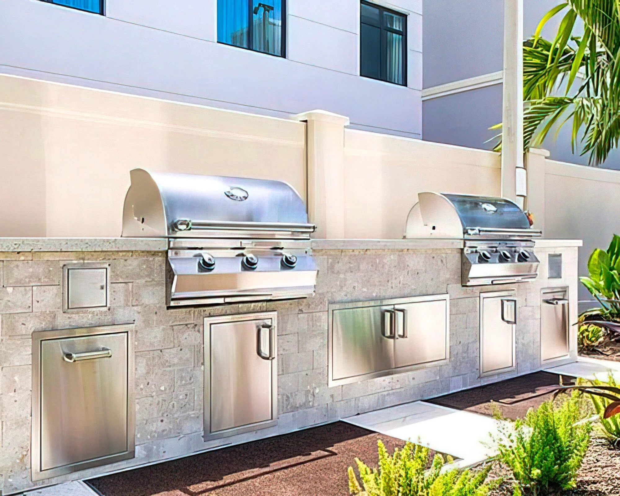 Staybridge Suites Naples - Marco Island, an IHG Hotel - Image 20