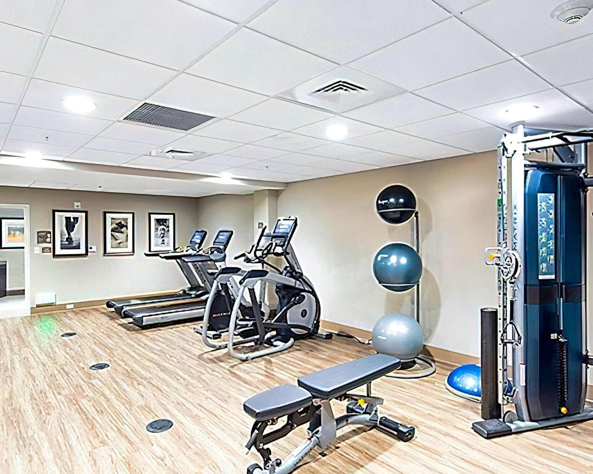 Staybridge Suites Naples - Marco Island, an IHG Hotel - Image 21