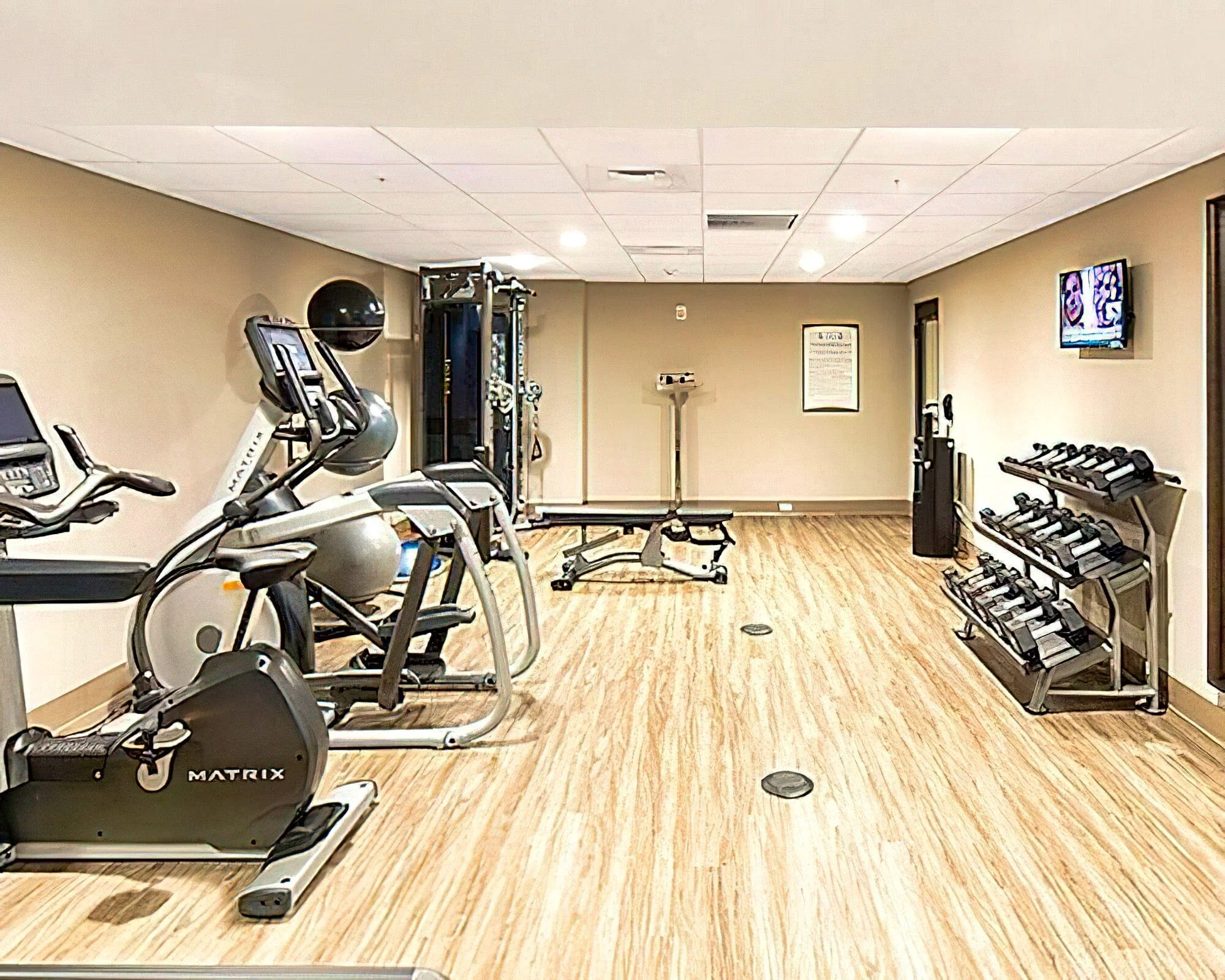 Staybridge Suites Naples - Marco Island, an IHG Hotel - Image 22