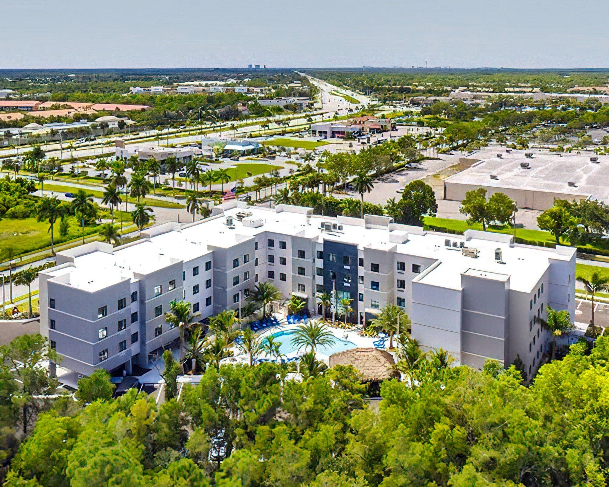 Staybridge Suites Naples - Marco Island, an IHG Hotel - Image 7