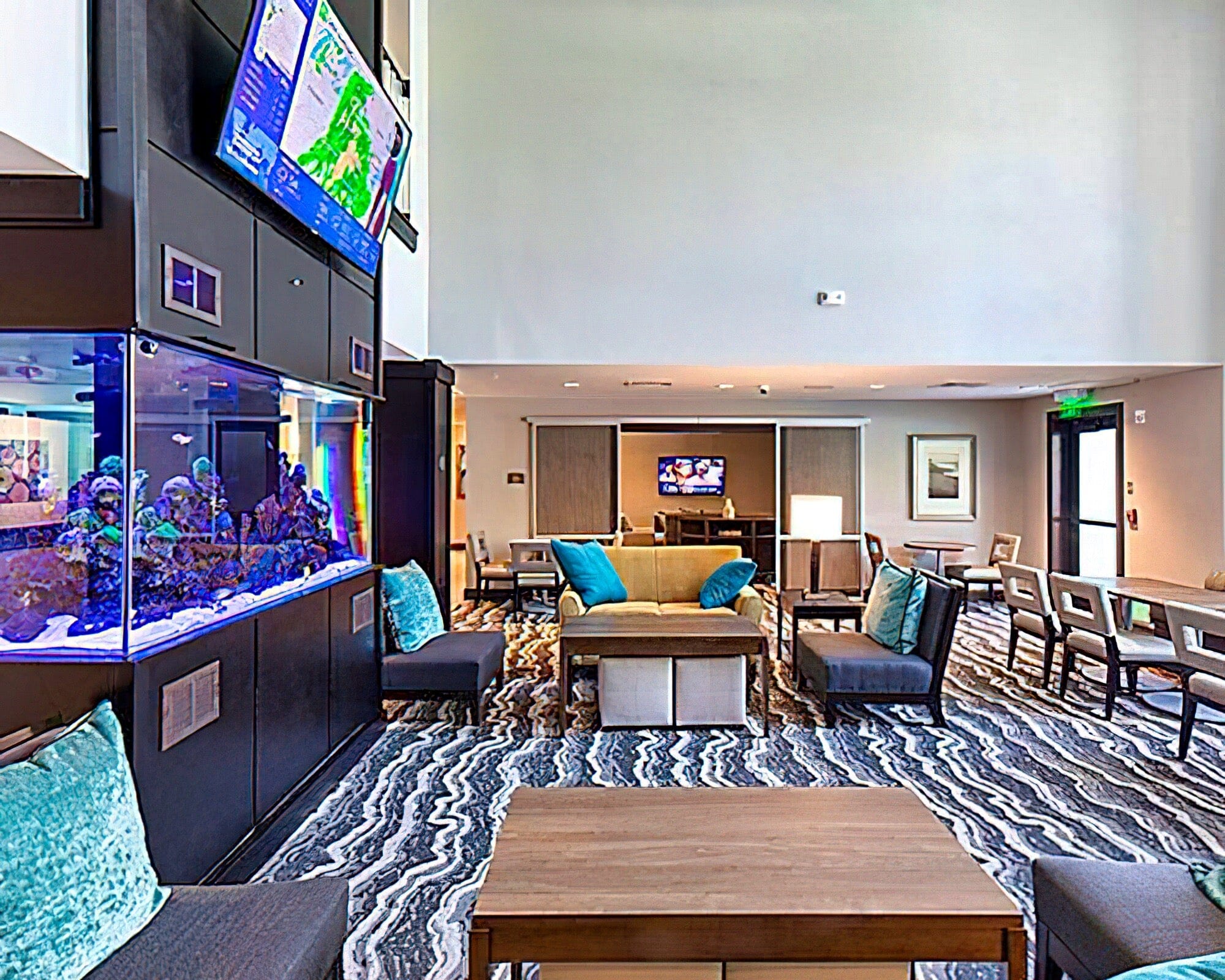 Staybridge Suites Naples - Marco Island, an IHG Hotel - Image 8