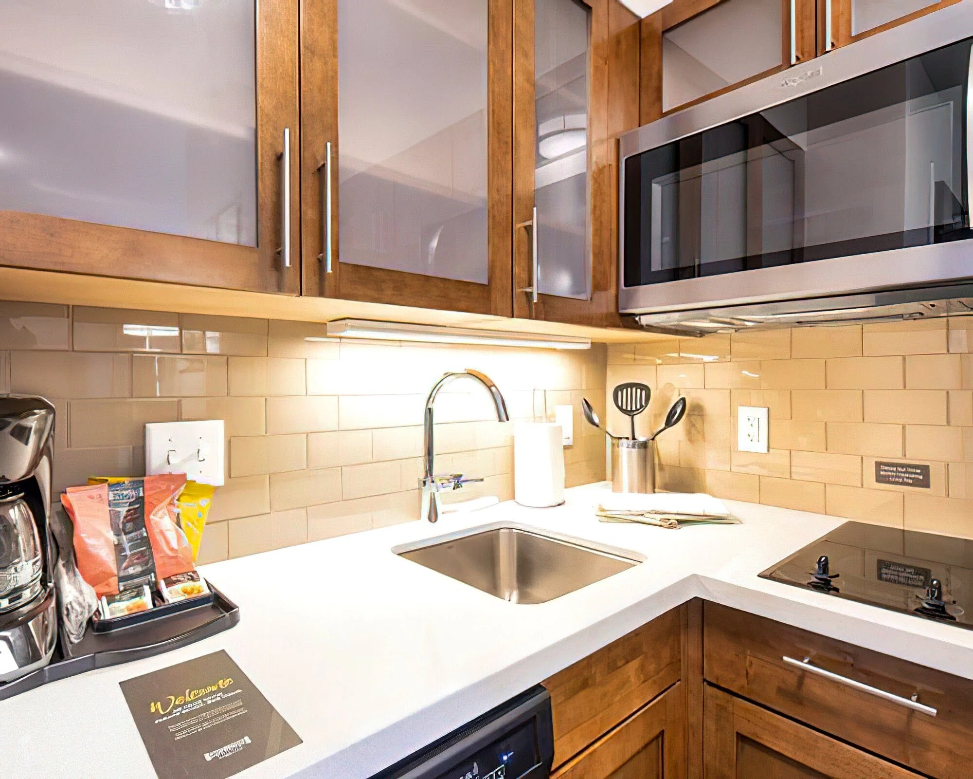 Staybridge Suites Naples Marco Island - Image 14