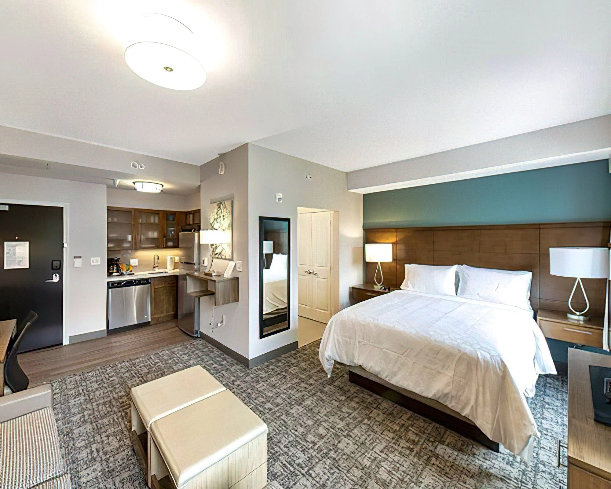 Staybridge Suites Naples Marco Island - Image 5