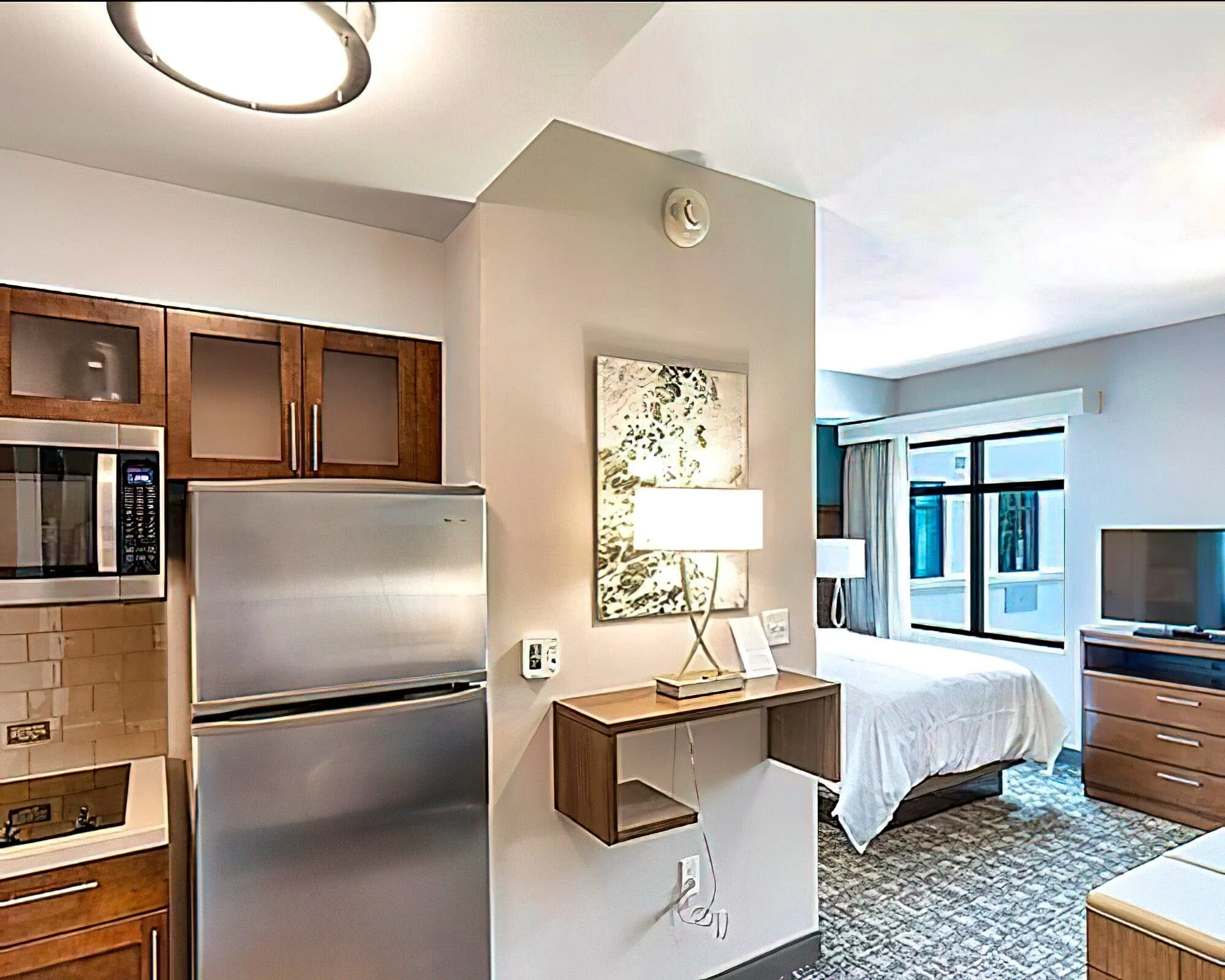 Staybridge Suites Naples Marco Island - Image 6