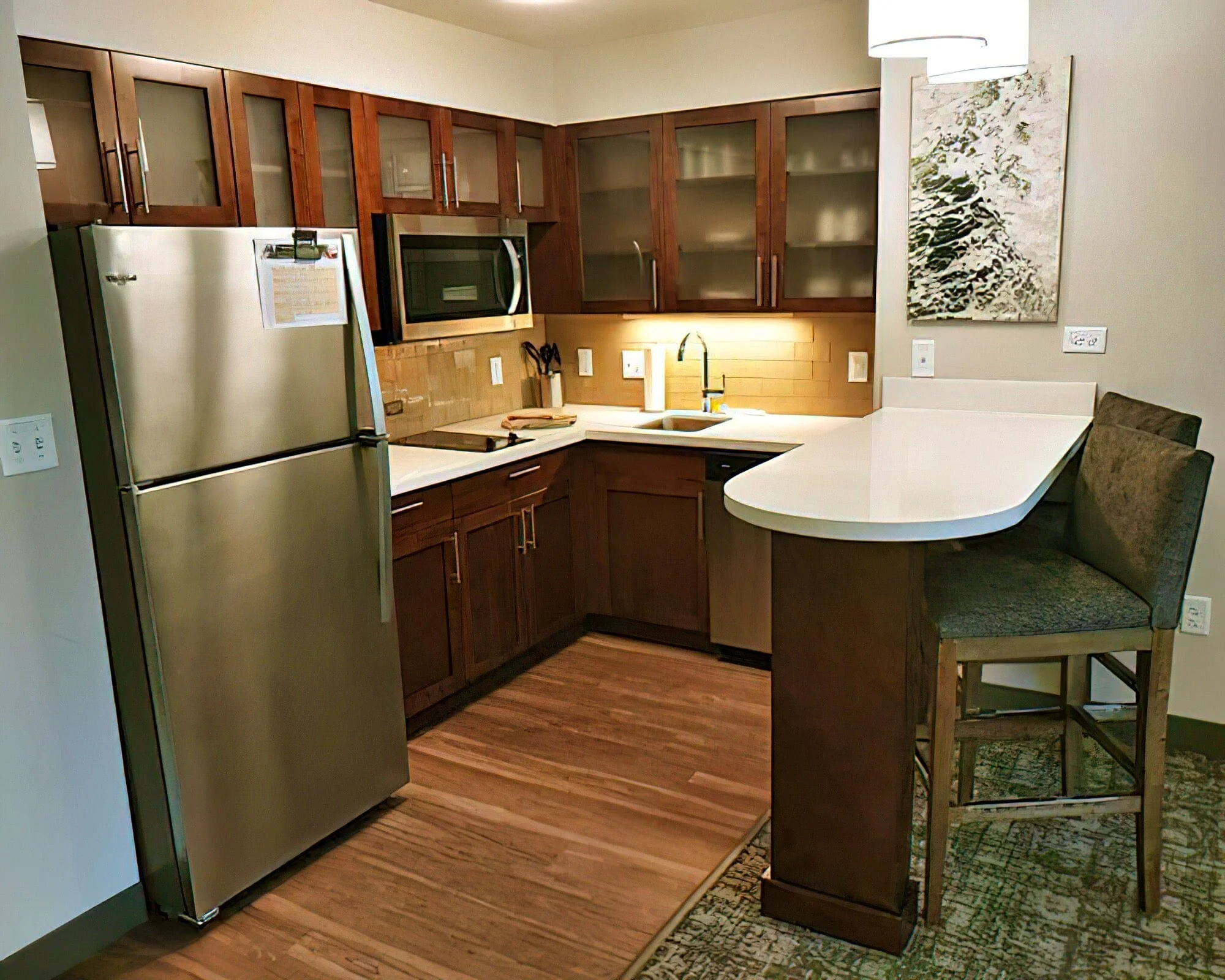 Staybridge Suites Naples Marco Island - Image 8