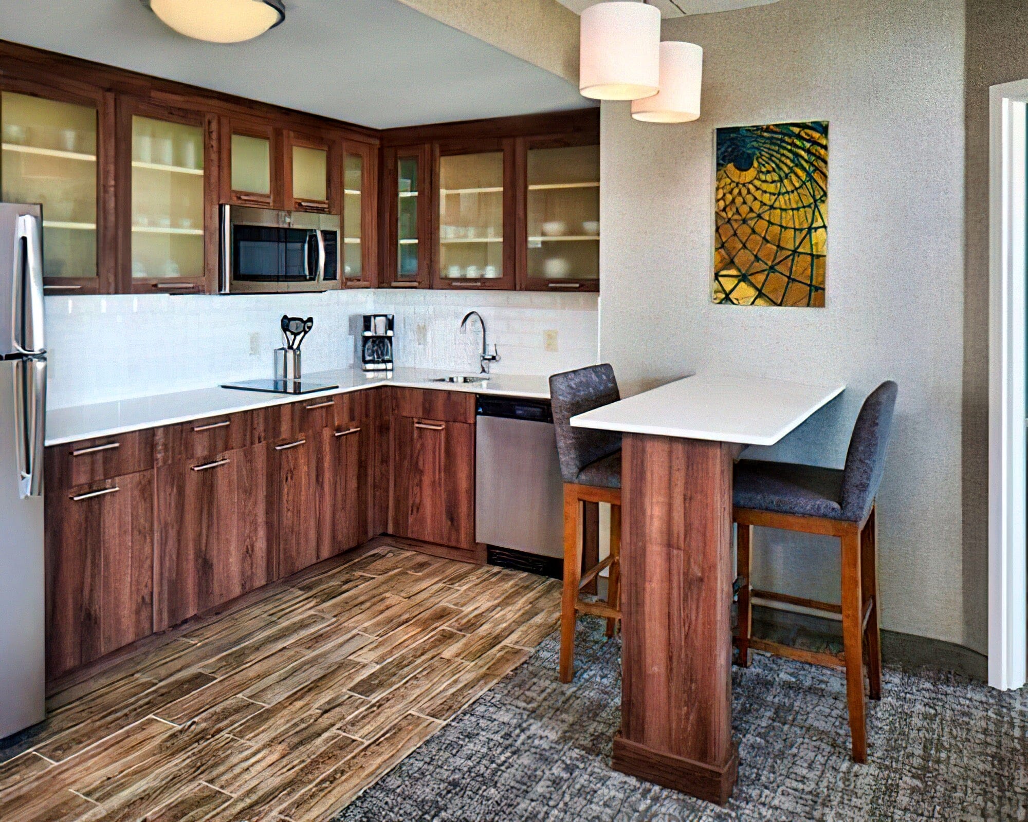 Staybridge Suites Niagara-on-the-Lake - Image 10