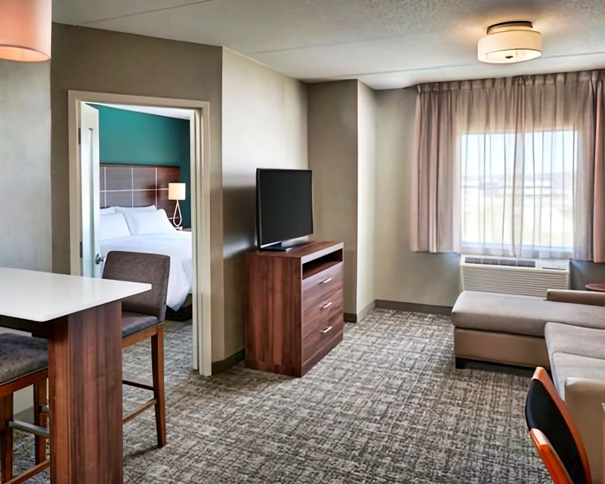 Staybridge Suites Niagara-on-the-Lake - Image 12