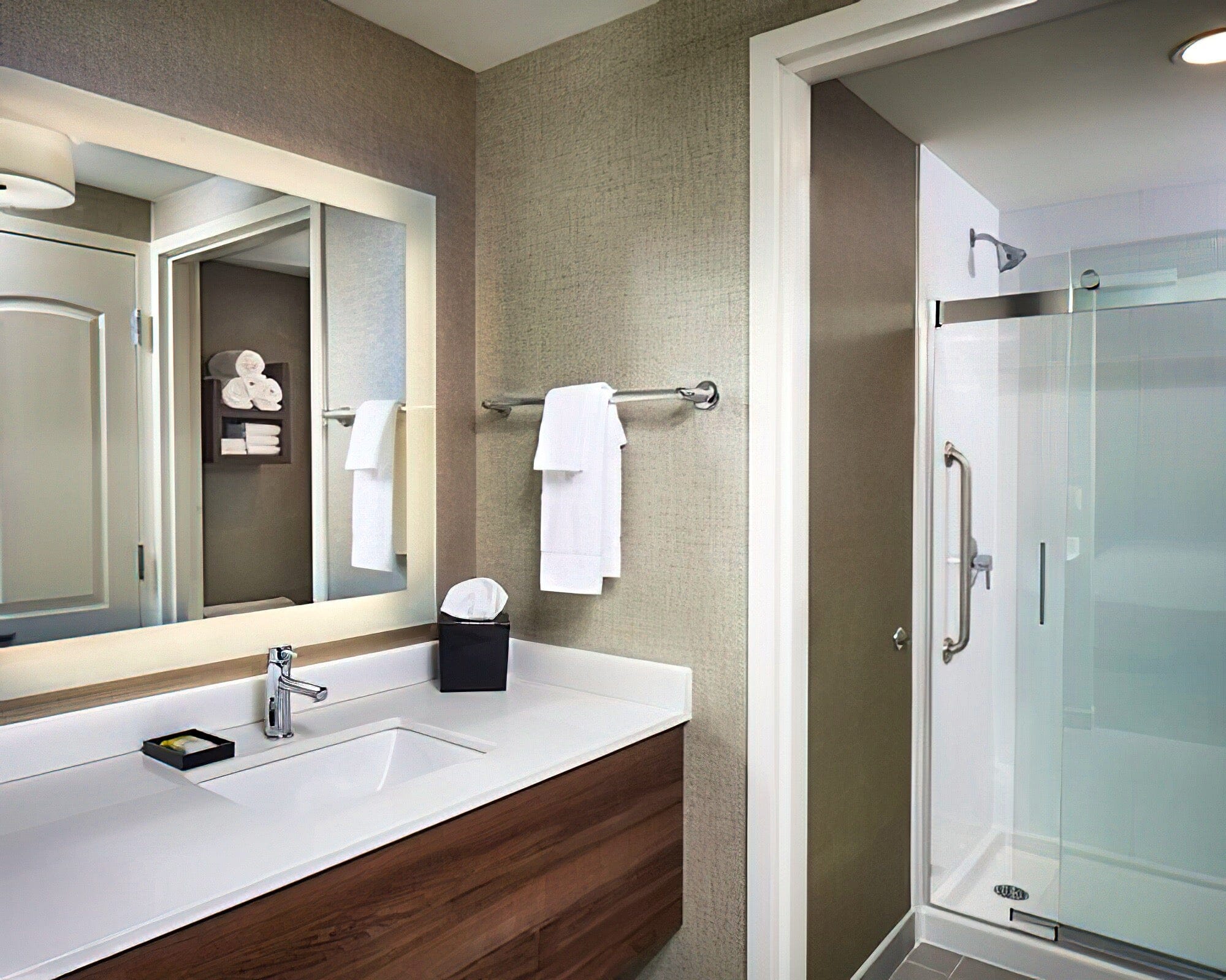 Staybridge Suites Niagara-on-the-Lake - Image 13